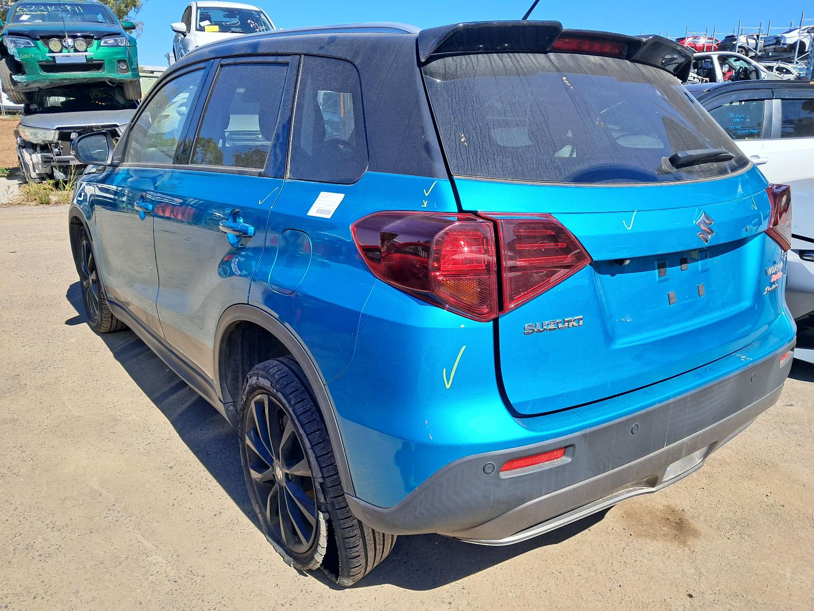 Gallery image 4