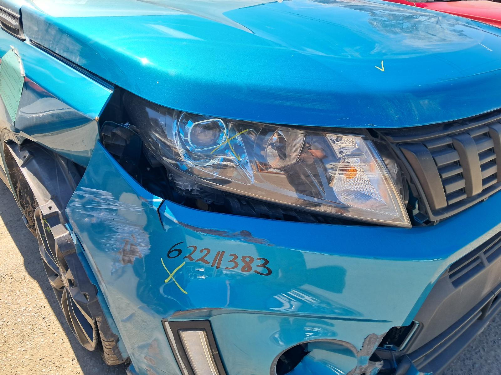 Gallery image 5