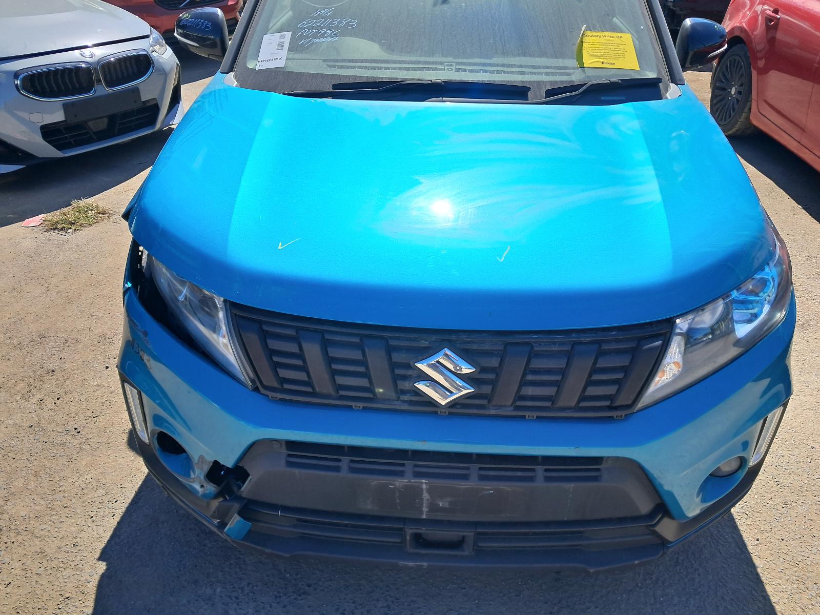Gallery image 10