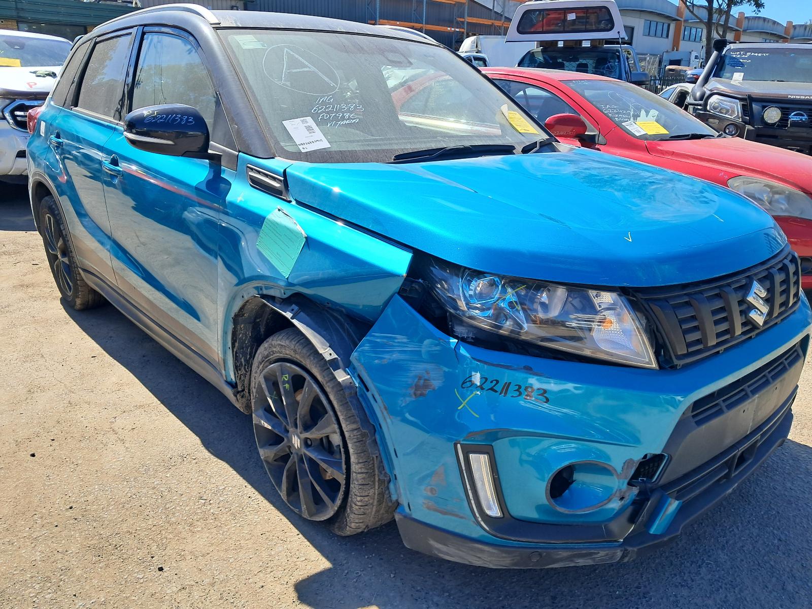 Gallery image 2