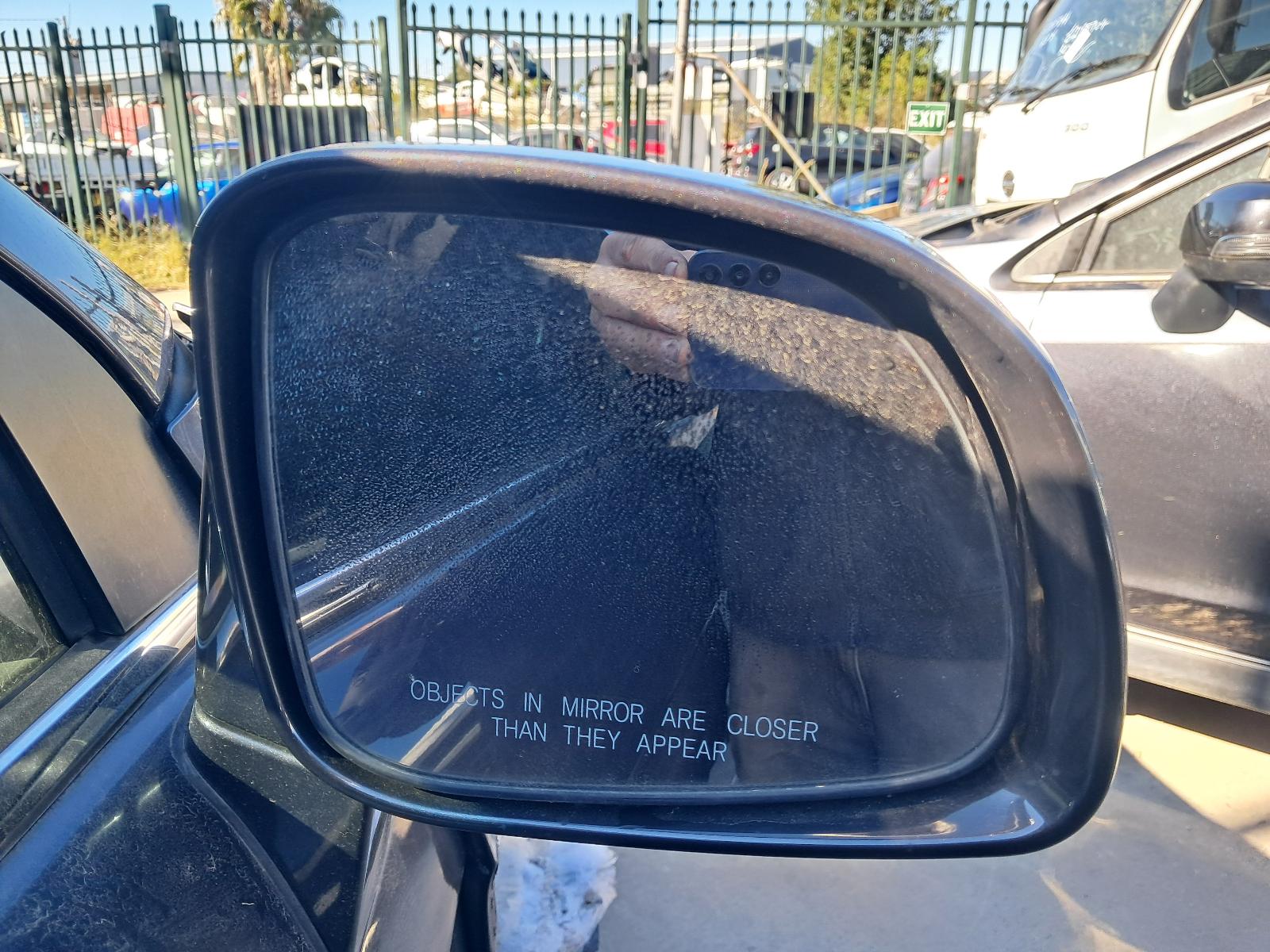 Gallery image 12