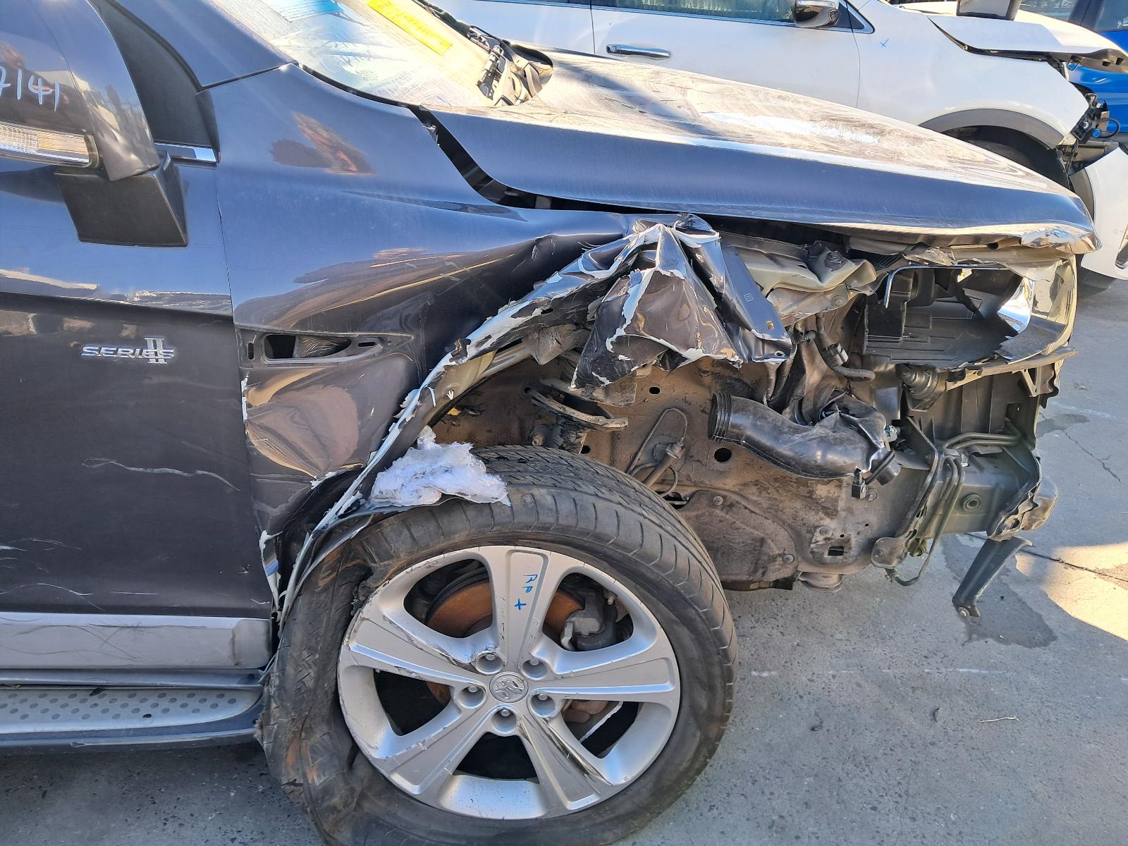 Gallery image 9