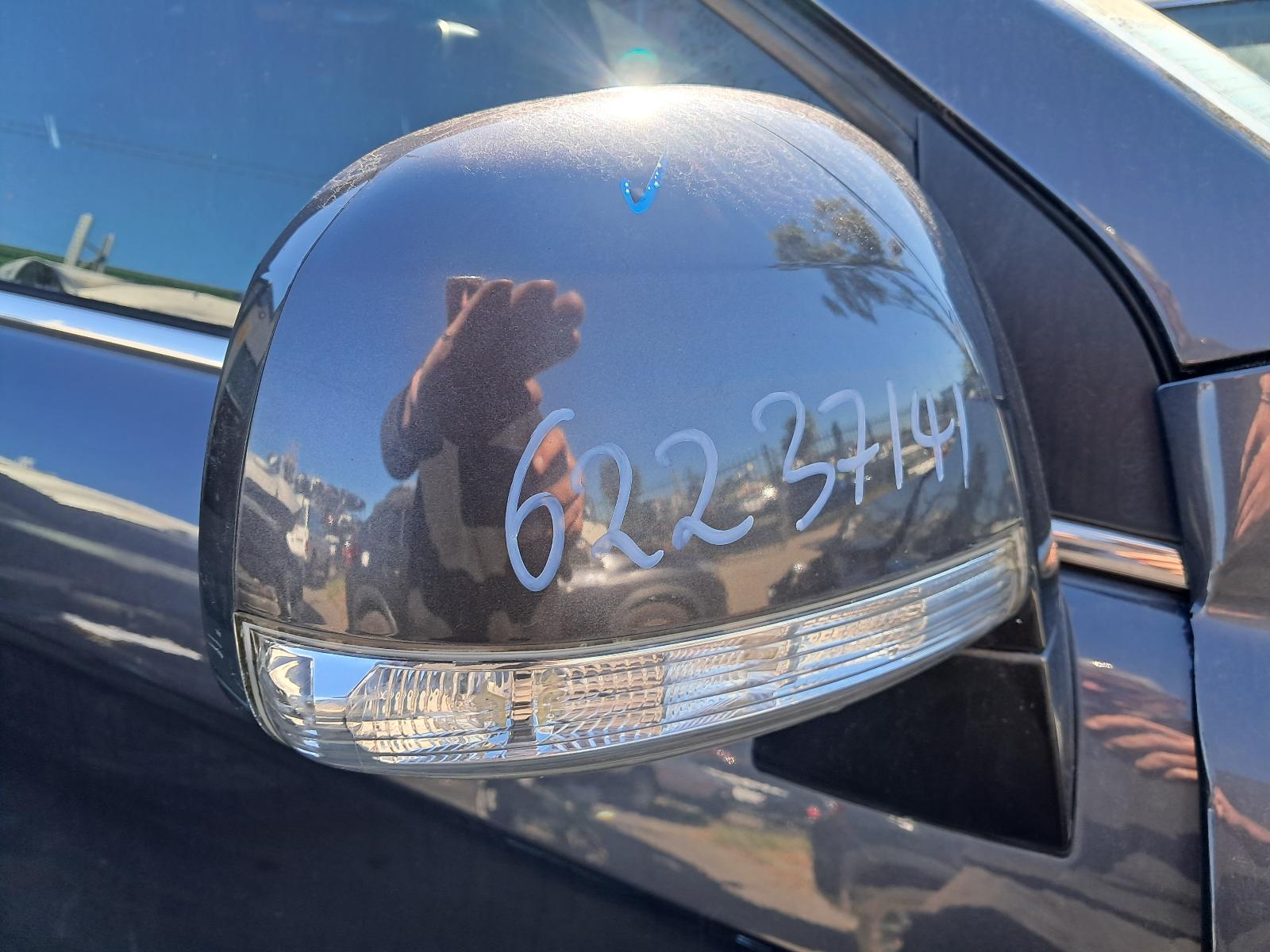 Gallery image 14