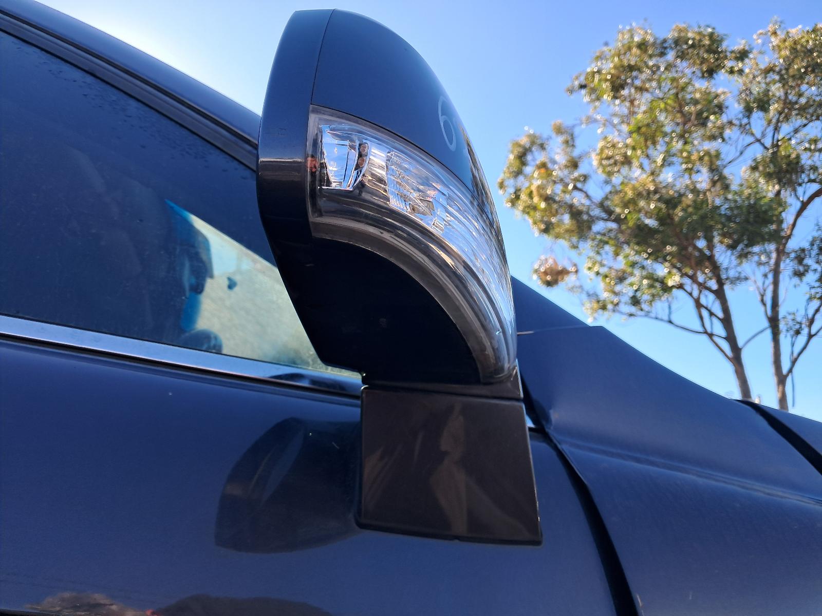 Gallery image 13