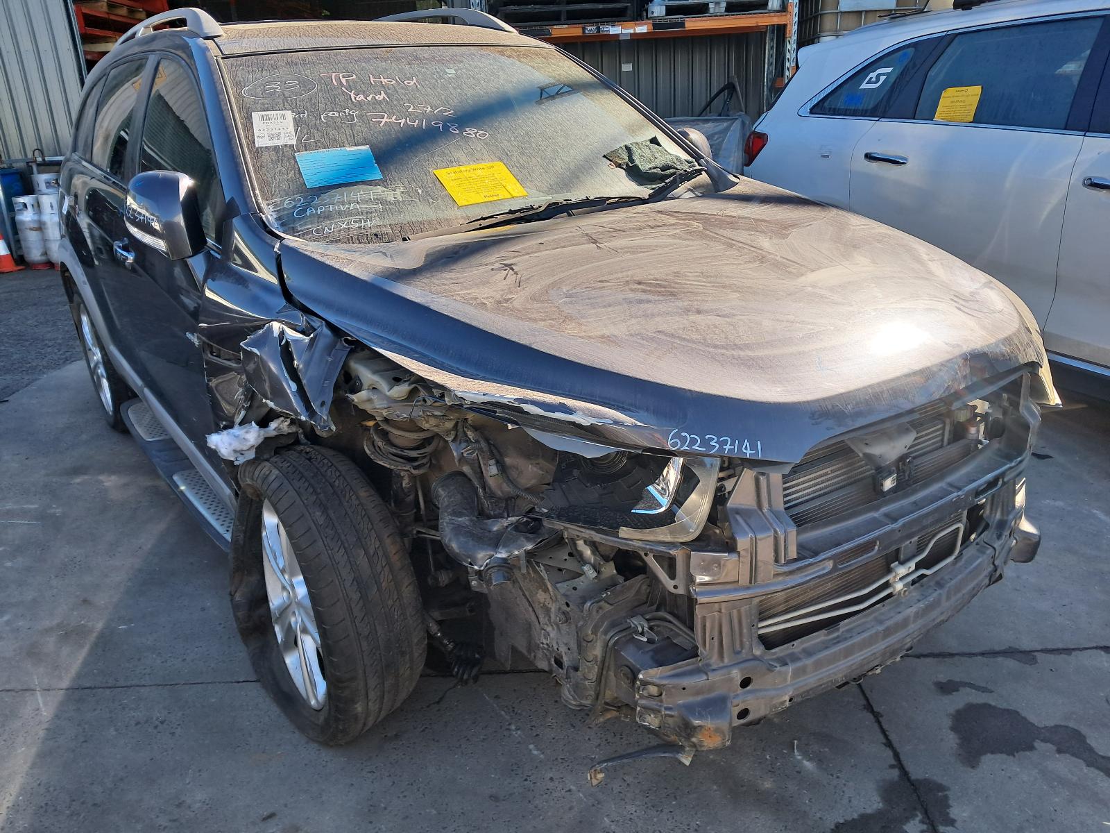 Gallery image 4