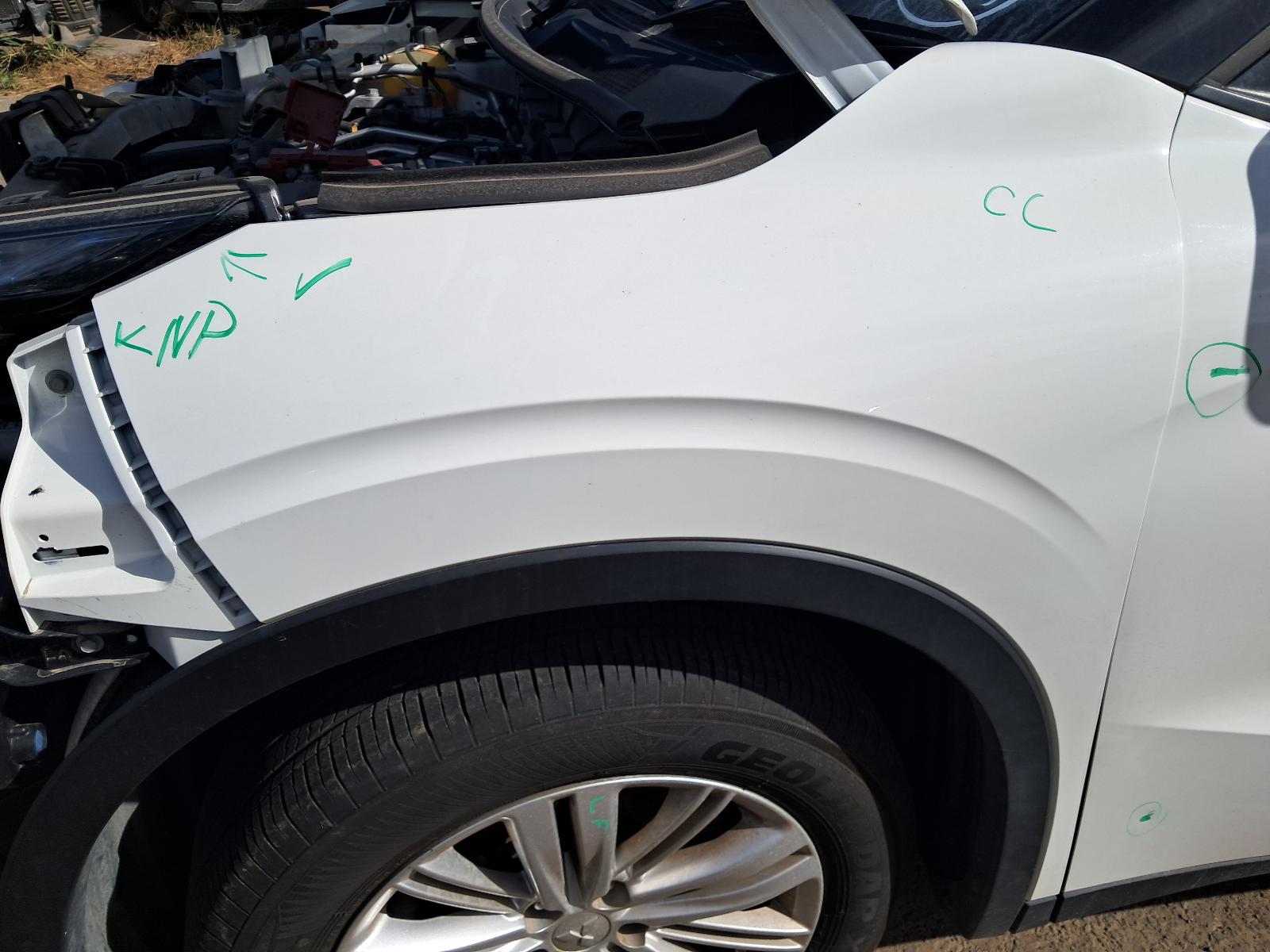 Gallery image 11