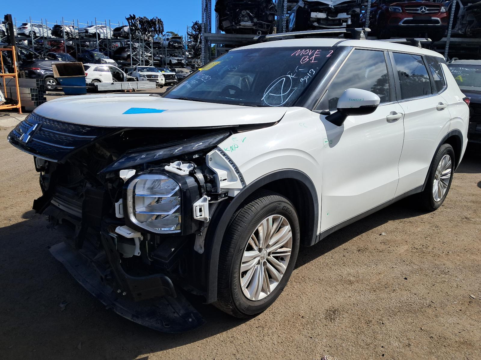 Gallery image 3