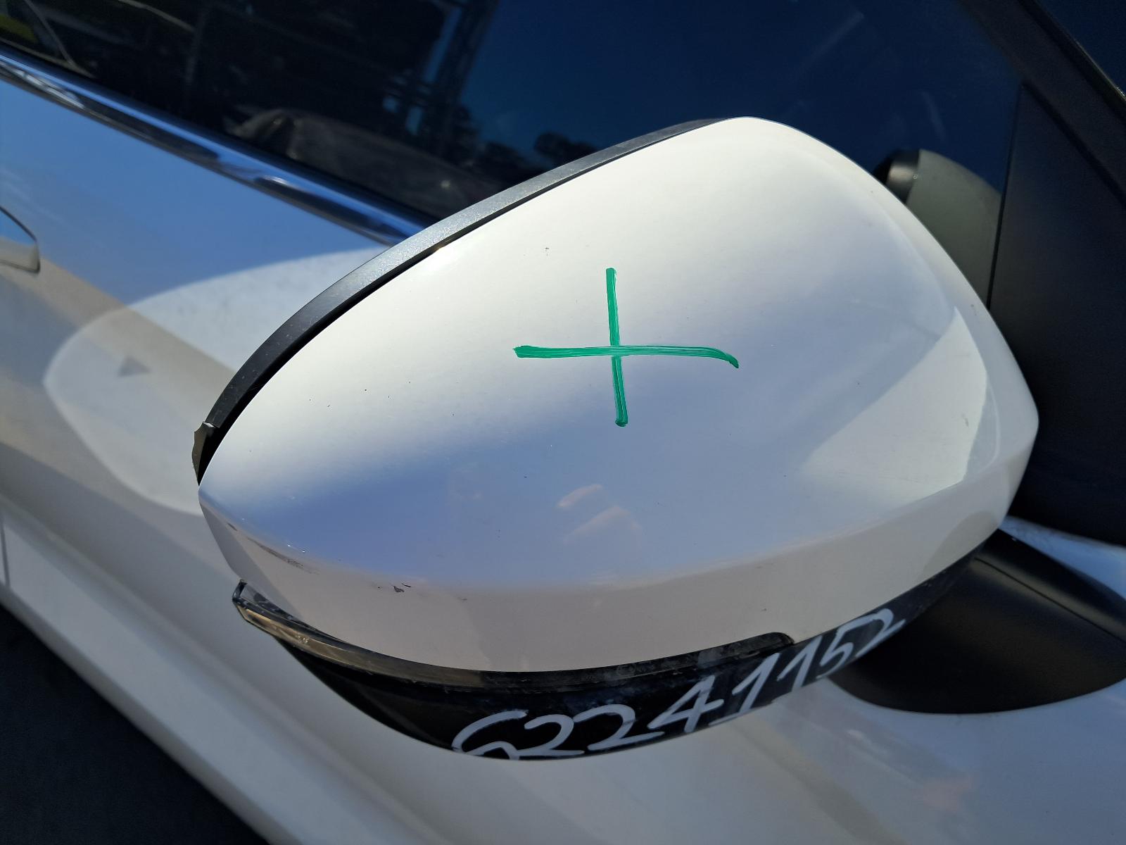 Gallery image 12