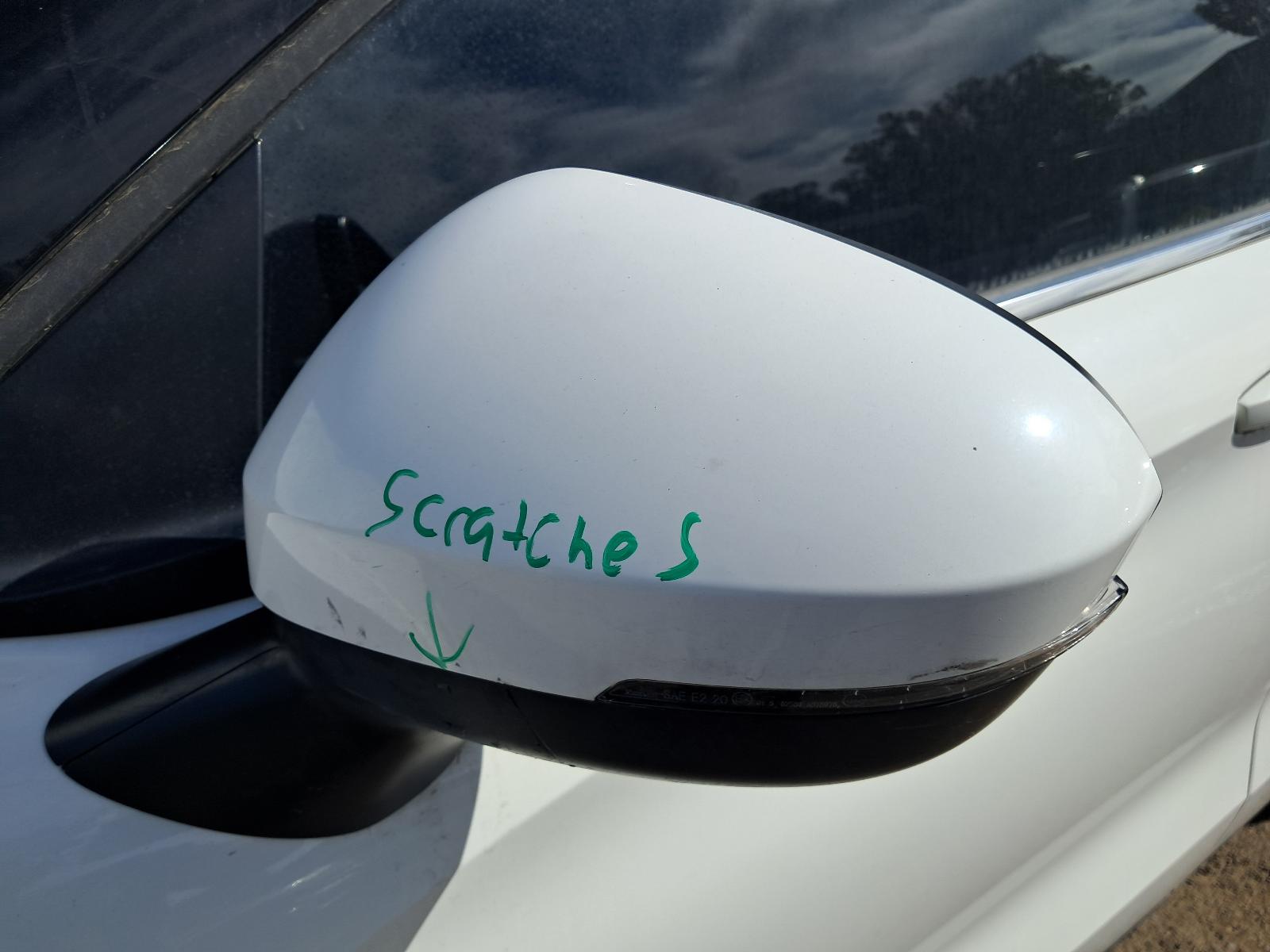 Gallery image 13