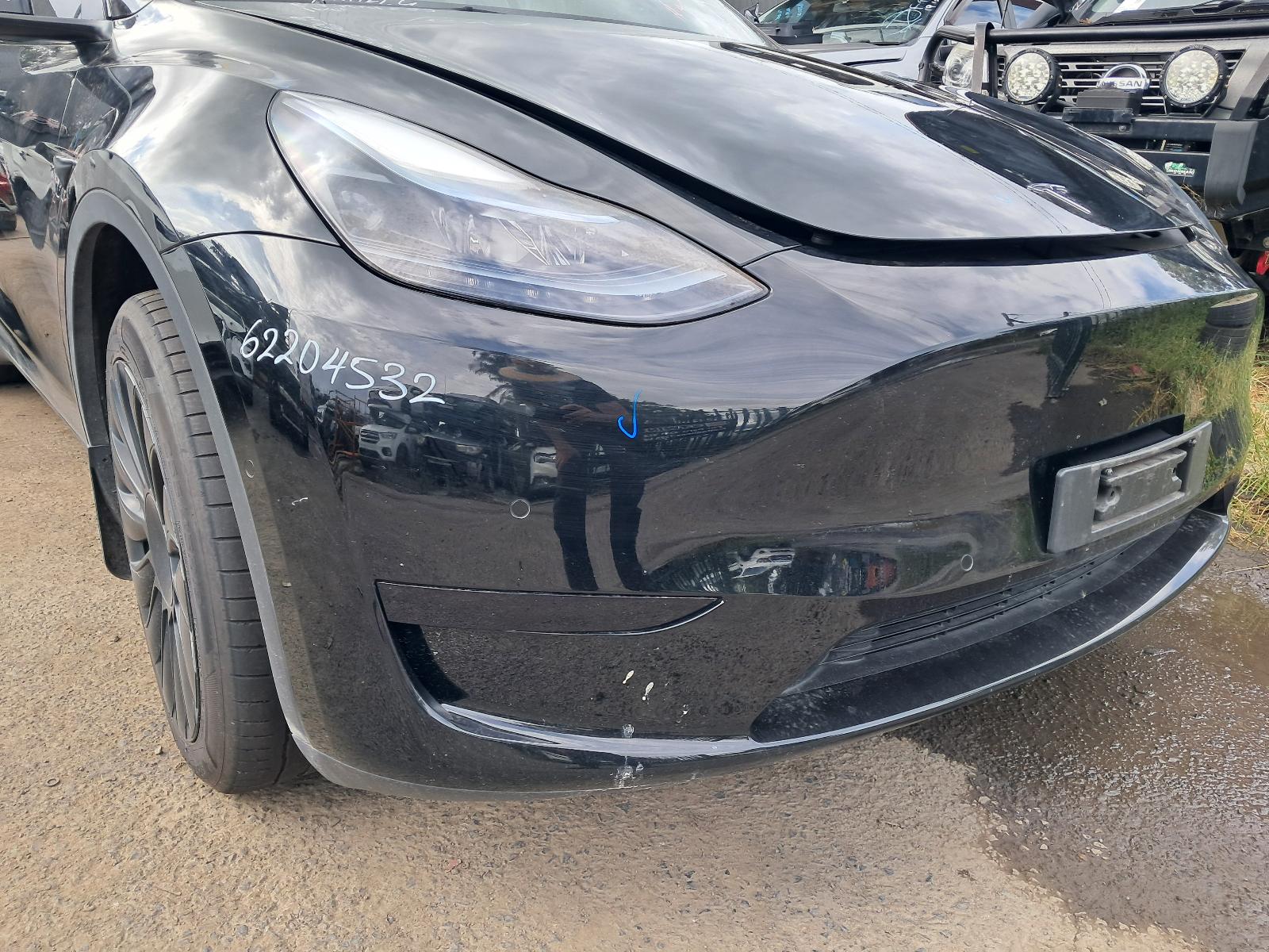 Gallery image 7