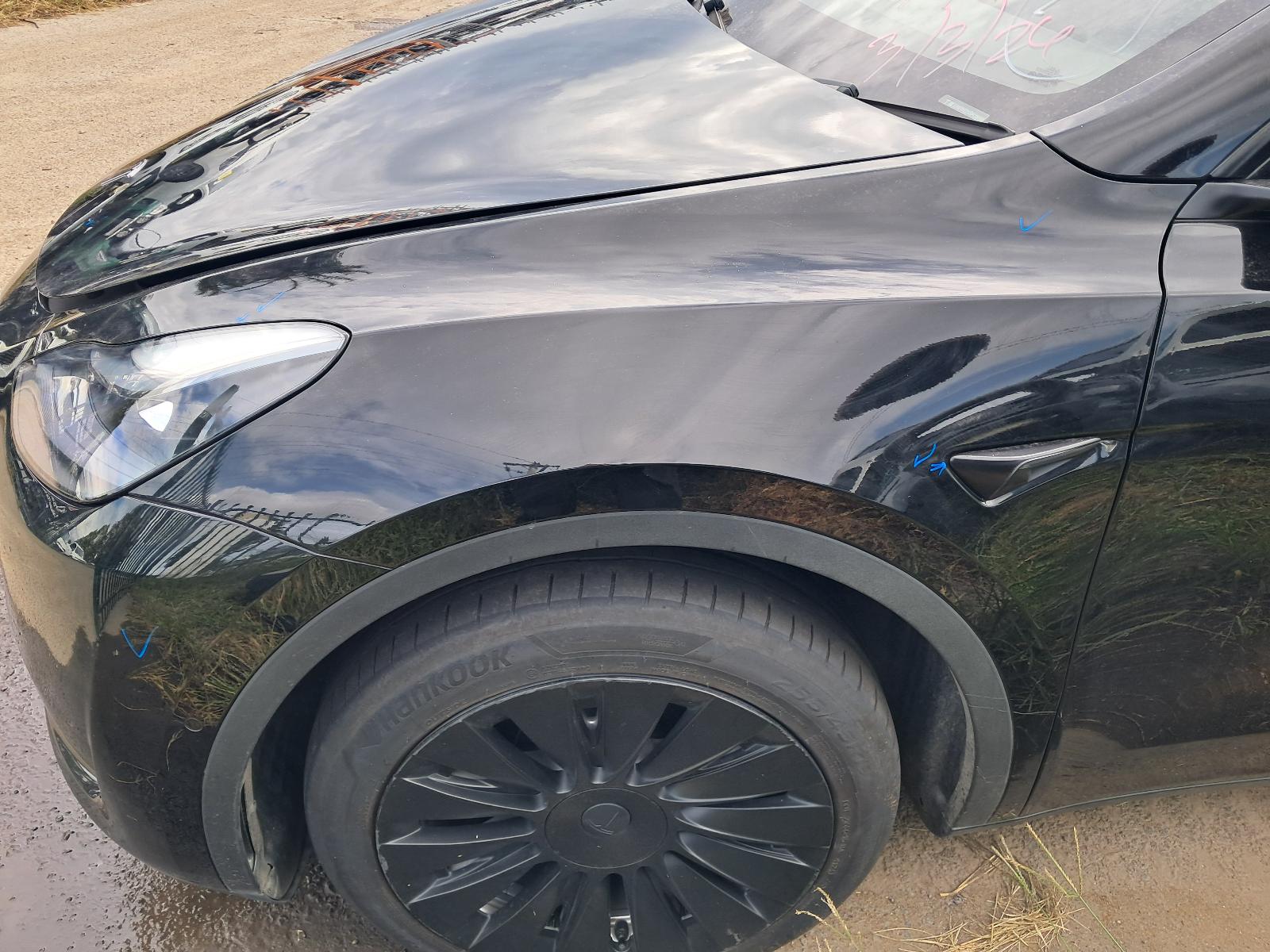 Gallery image 12