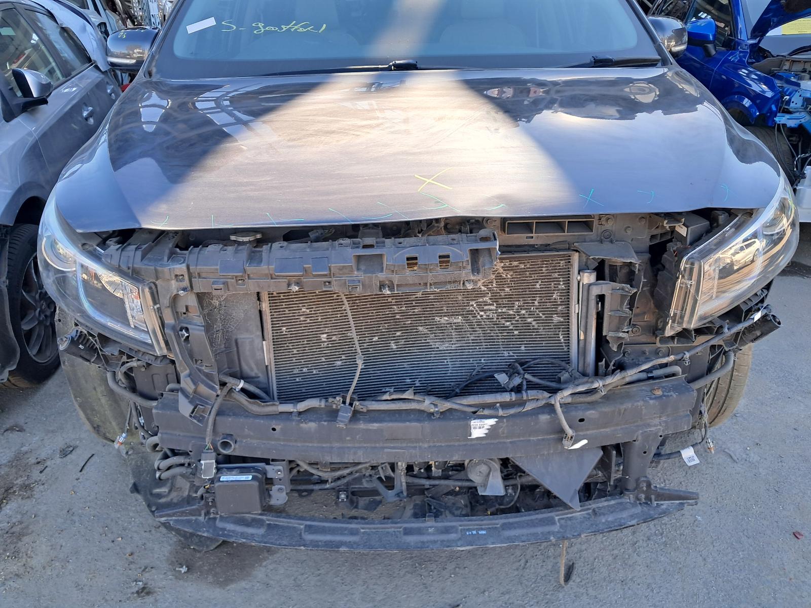 Gallery image 6