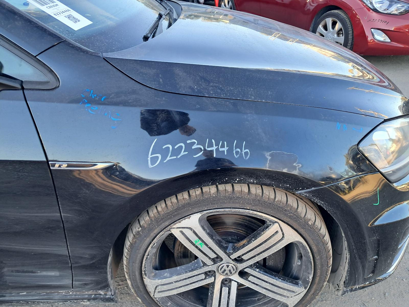 Gallery image 10