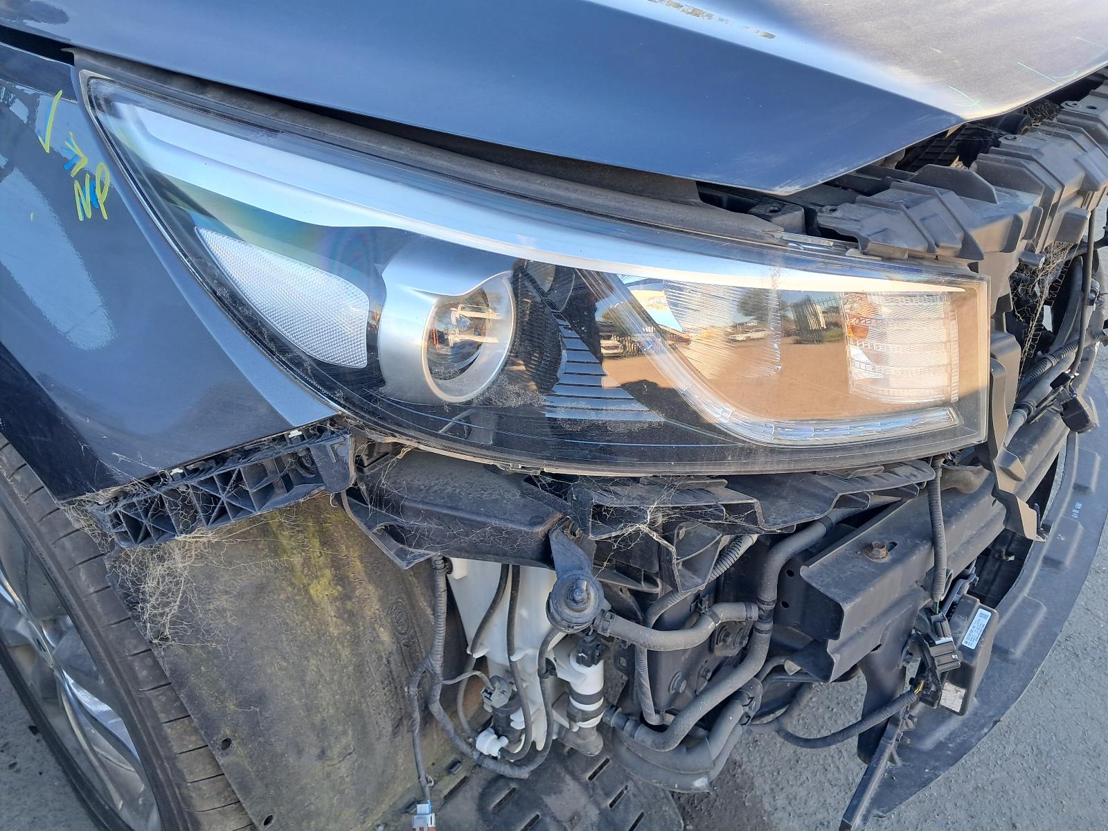 Gallery image 4