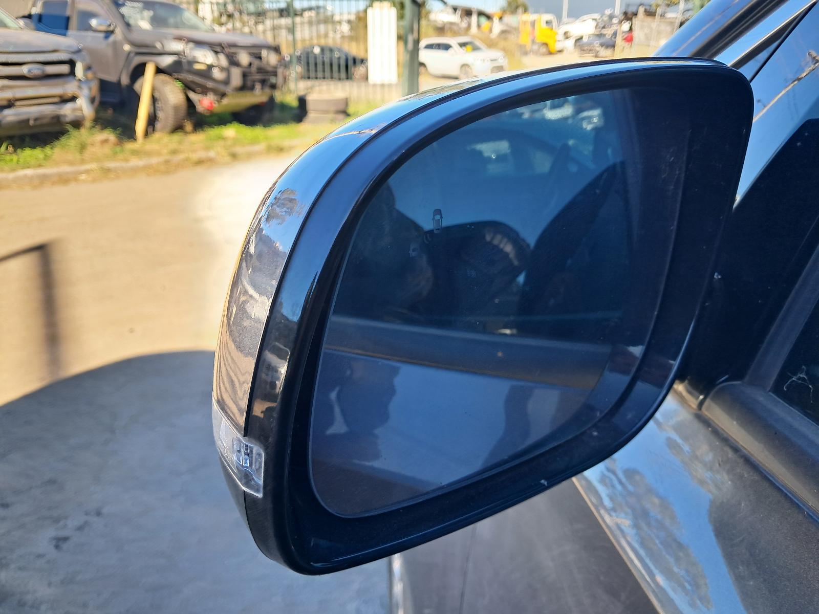 Gallery image 13