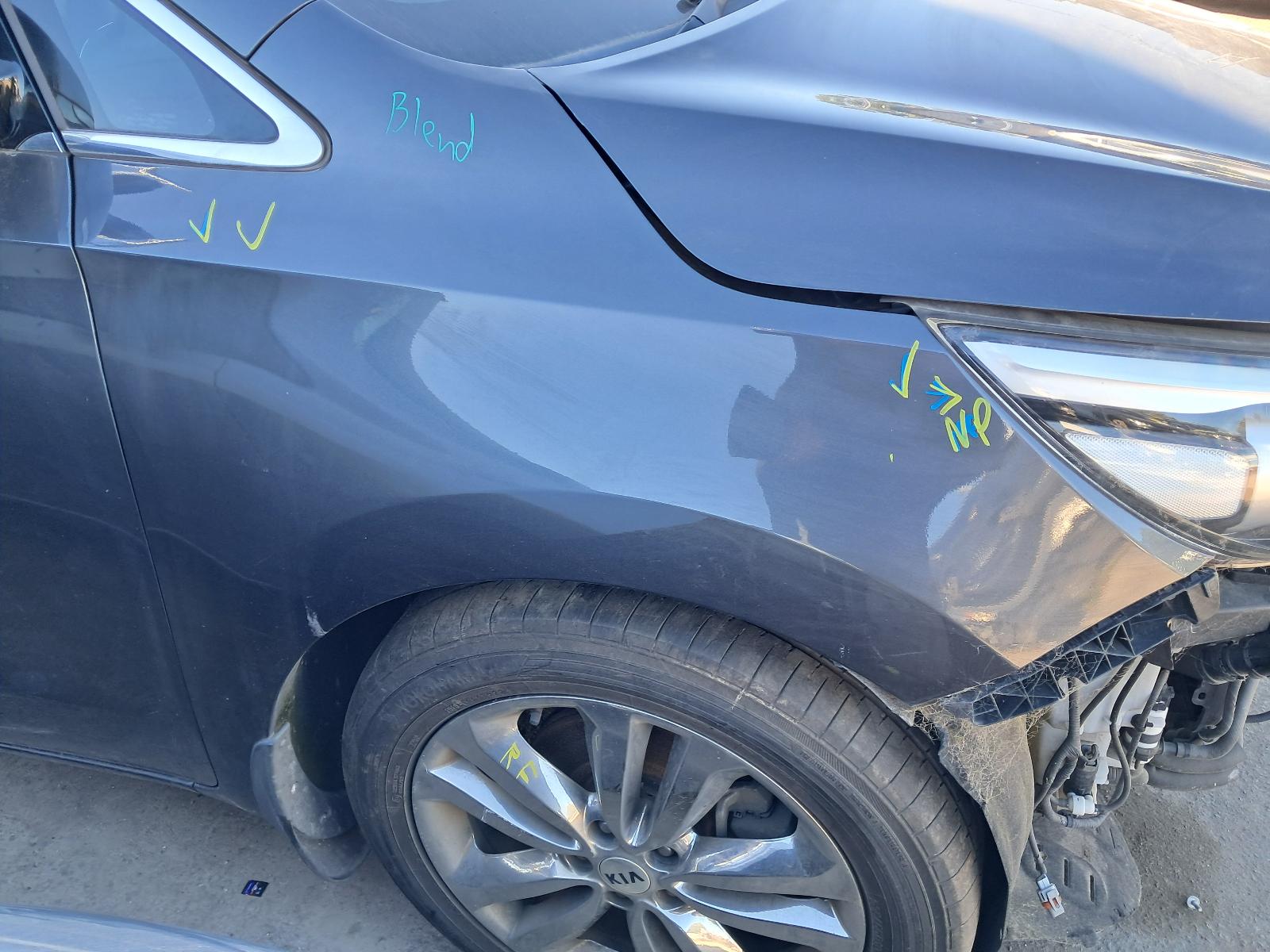 Gallery image 7