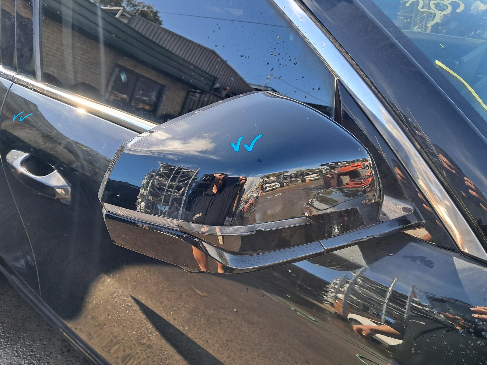 Gallery image 14