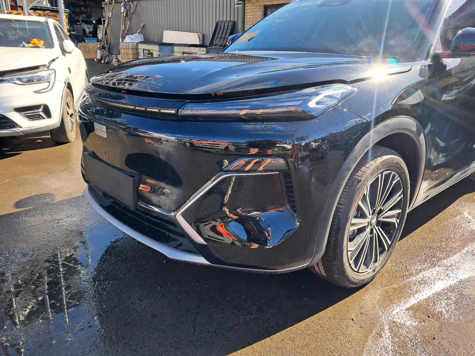 Gallery image 9