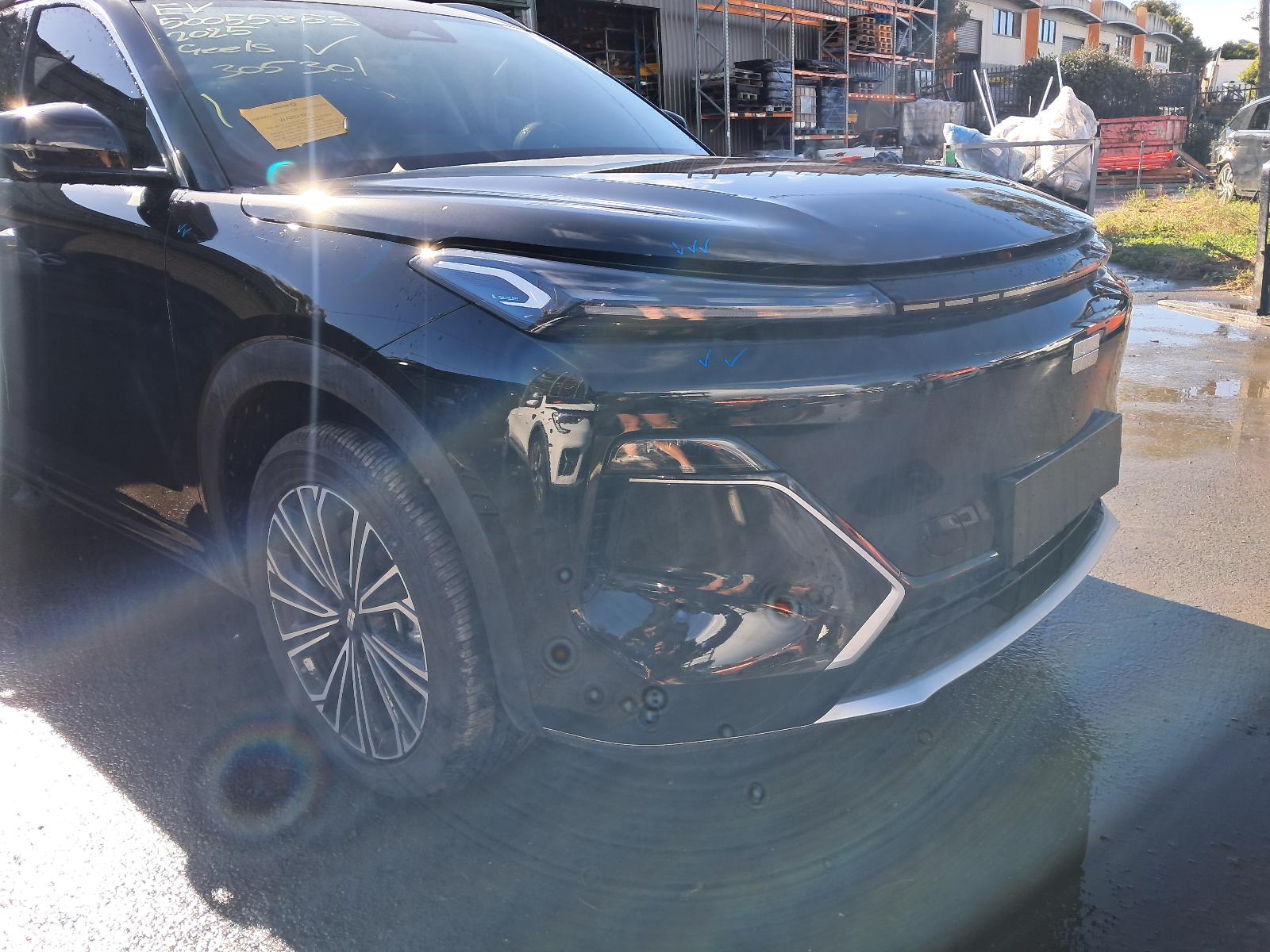 Gallery image 10