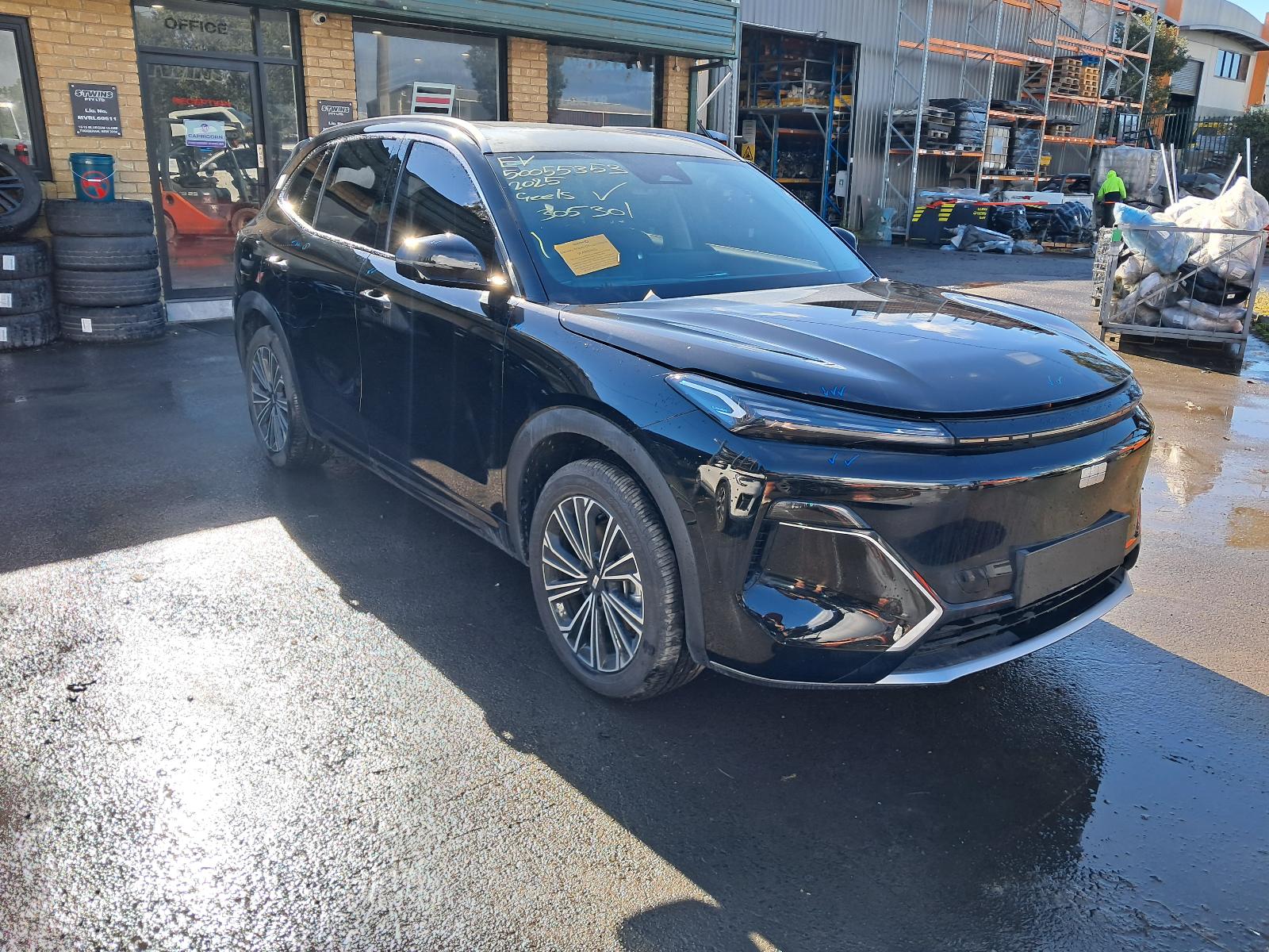 Gallery image 3