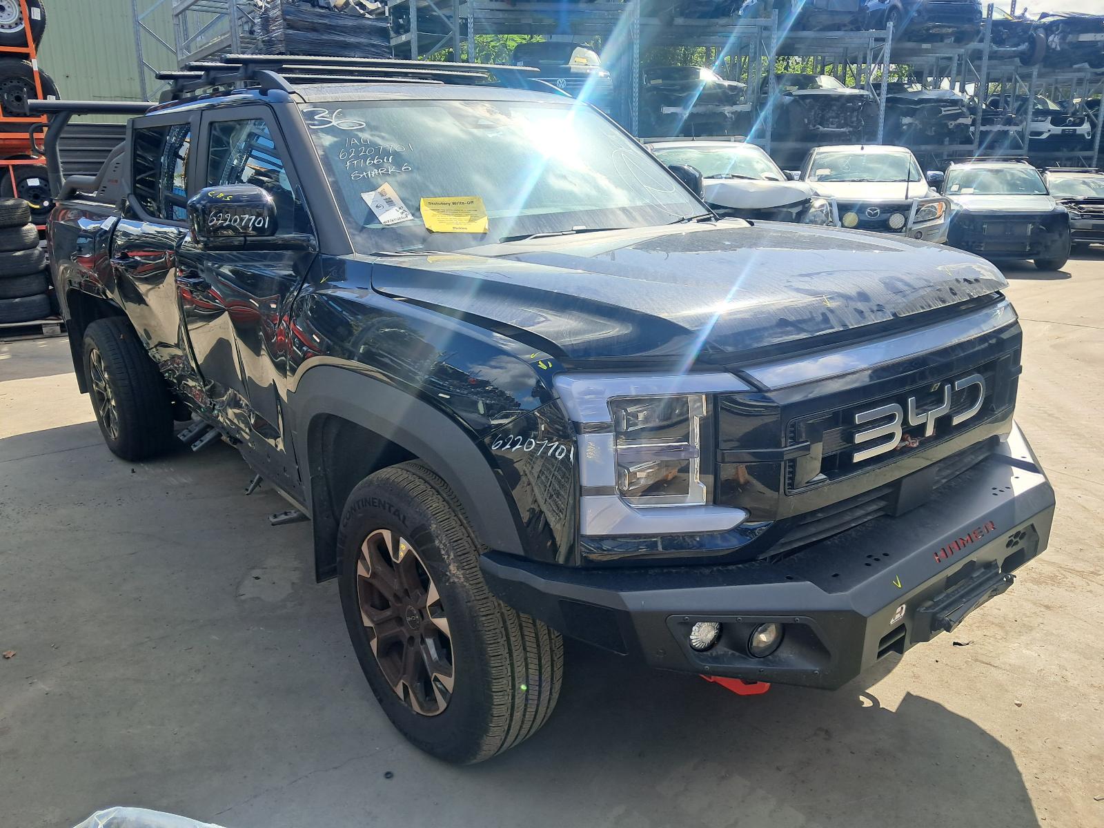 Gallery image 2