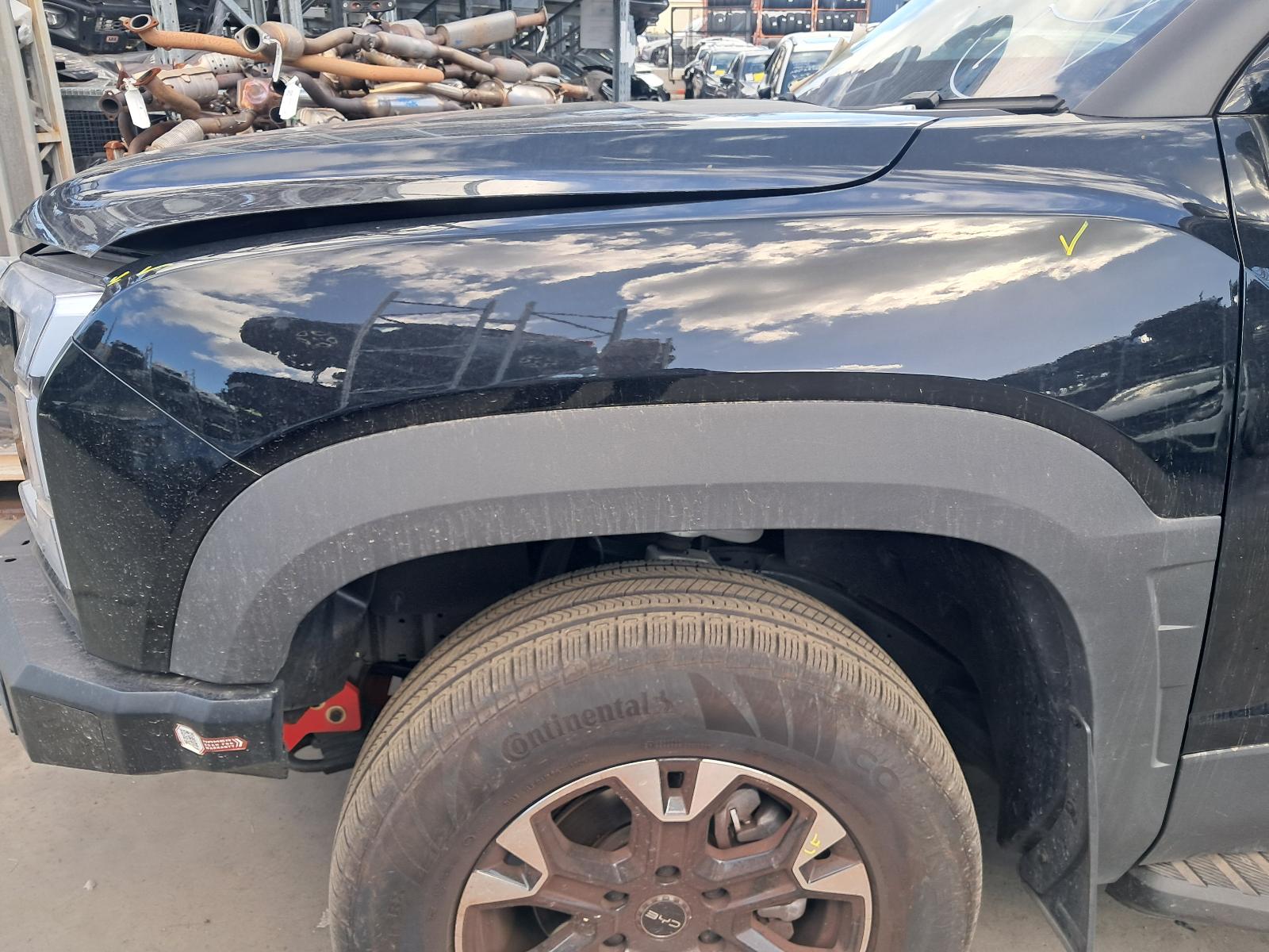 Gallery image 12