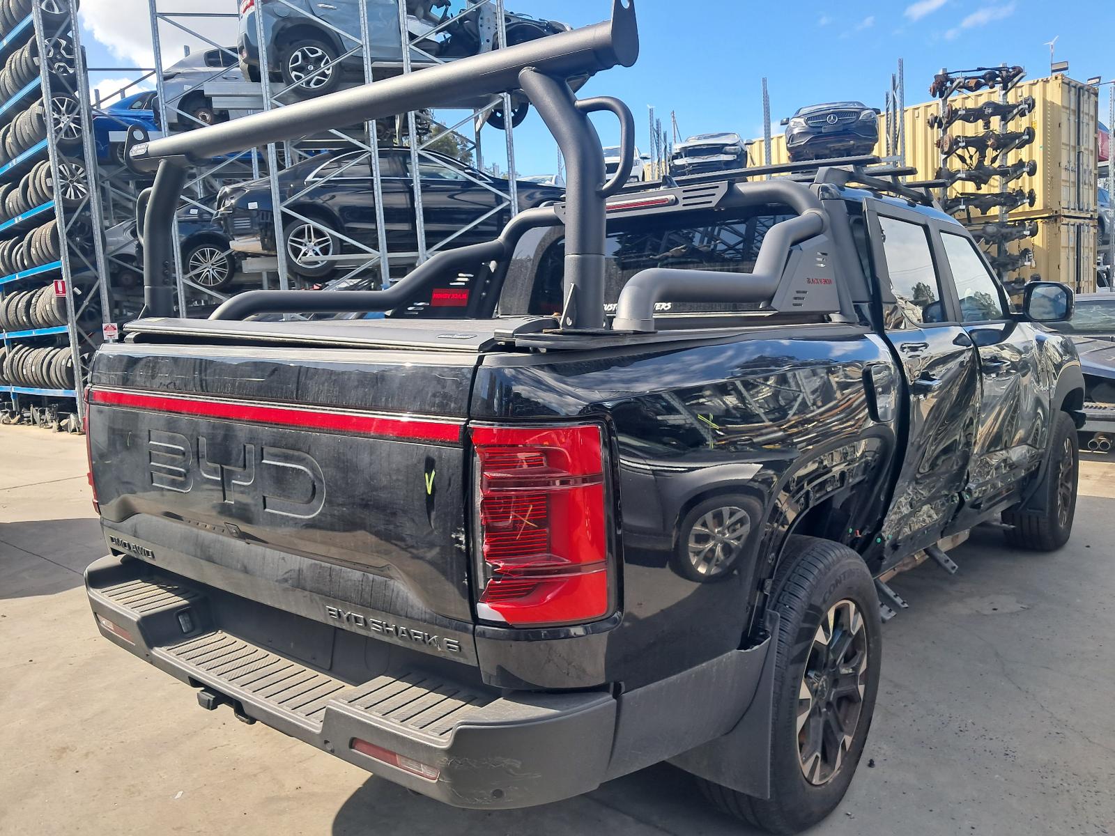 Gallery image 3