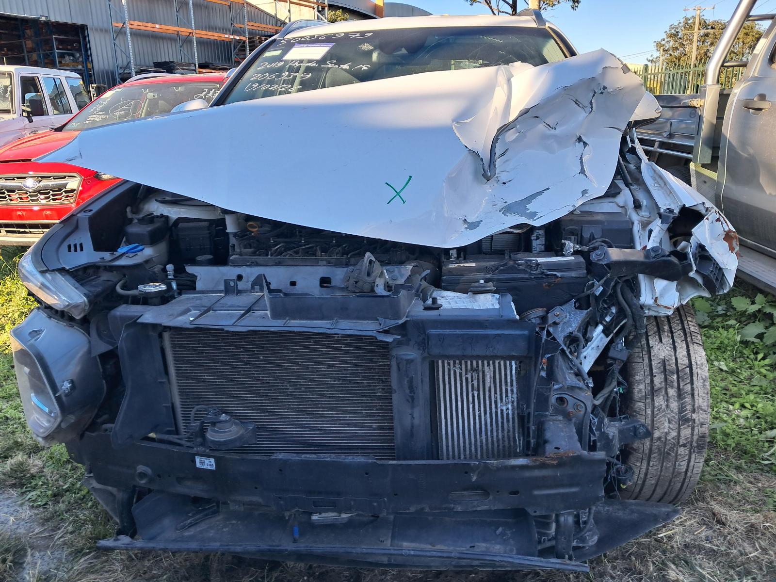 Gallery image 7