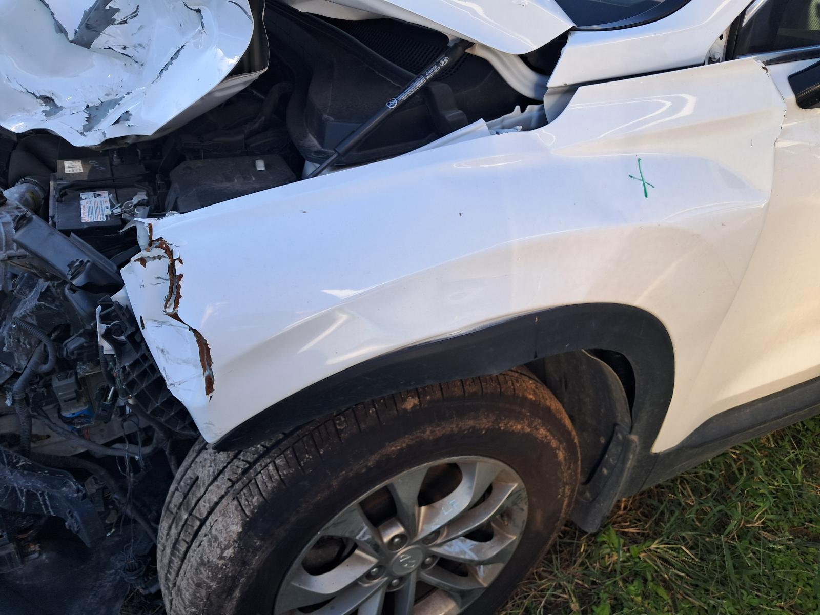 Gallery image 9