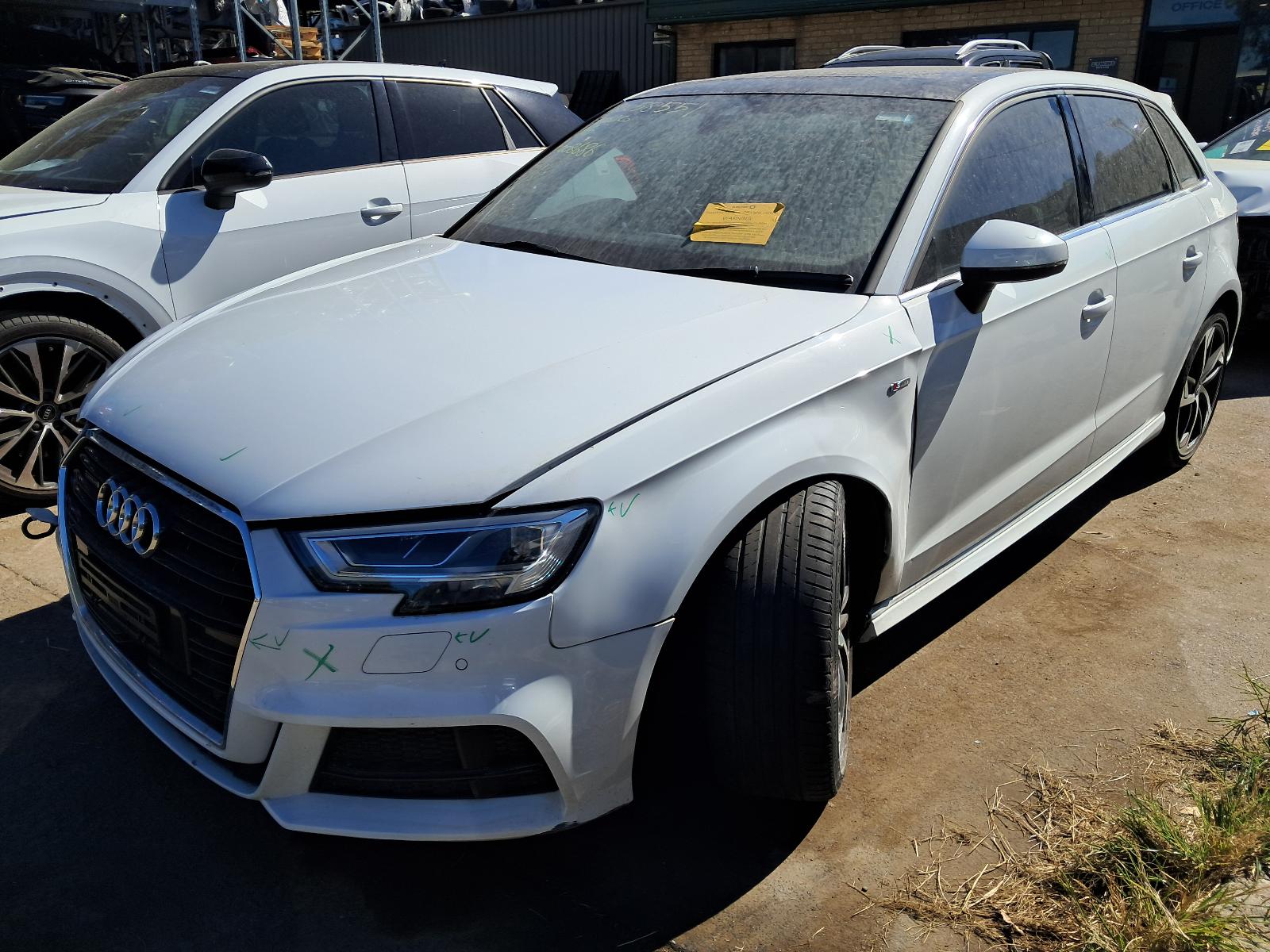 Gallery image 3