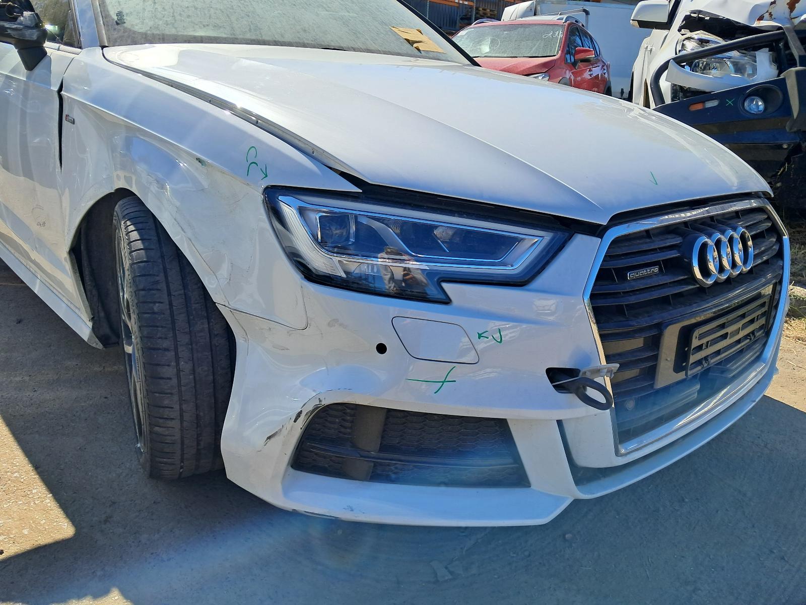 Gallery image 7