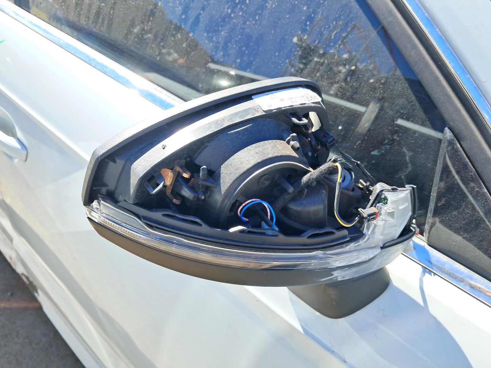 Gallery image 13