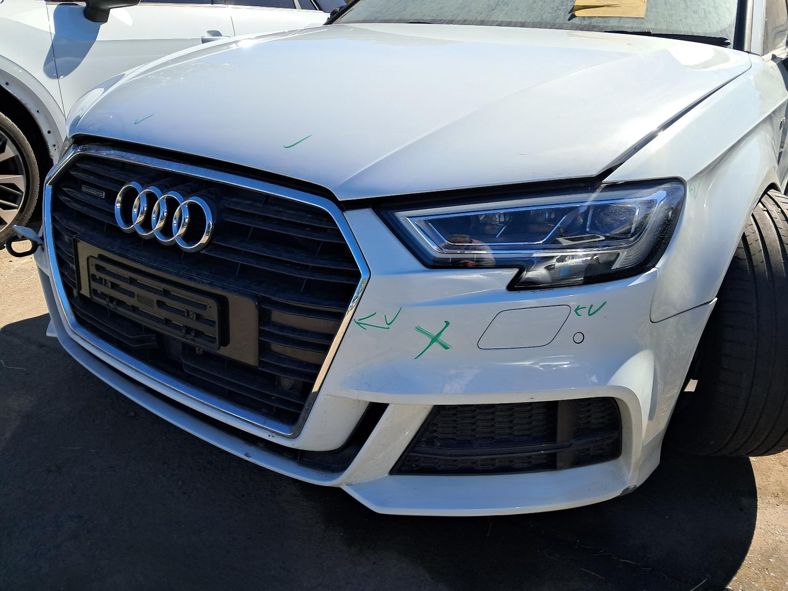 Gallery image 8
