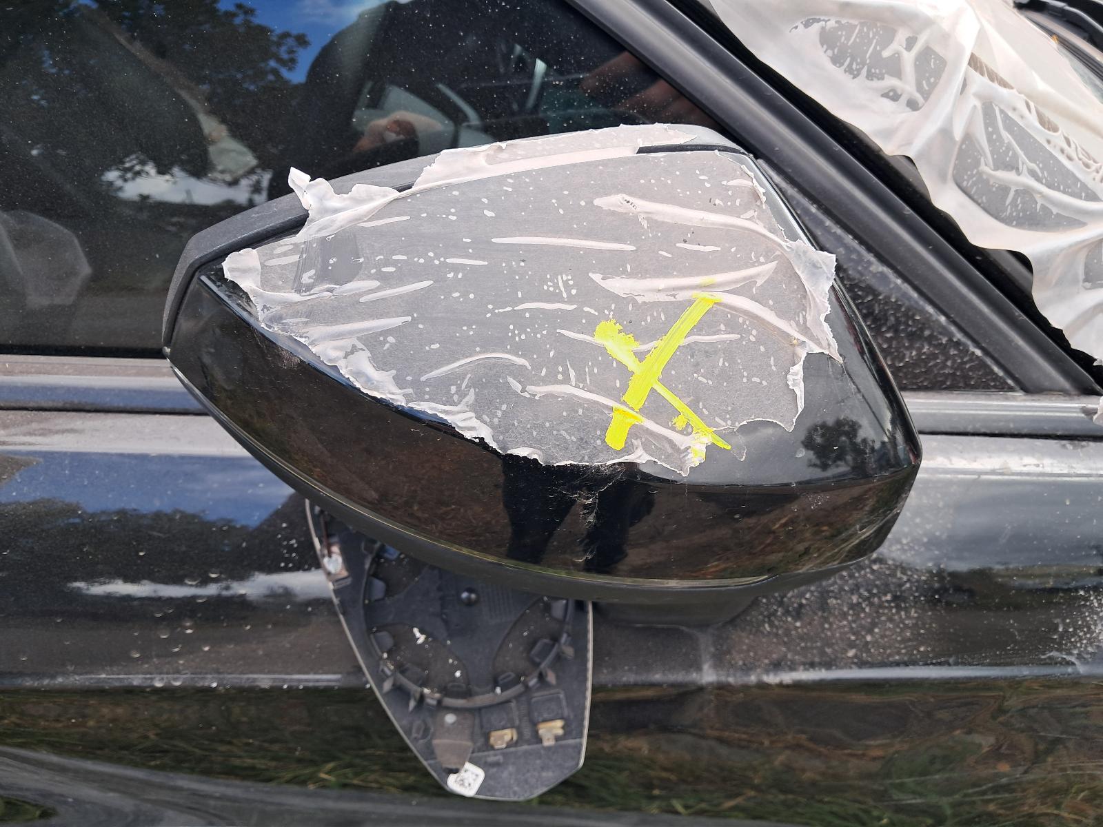 Gallery image 12