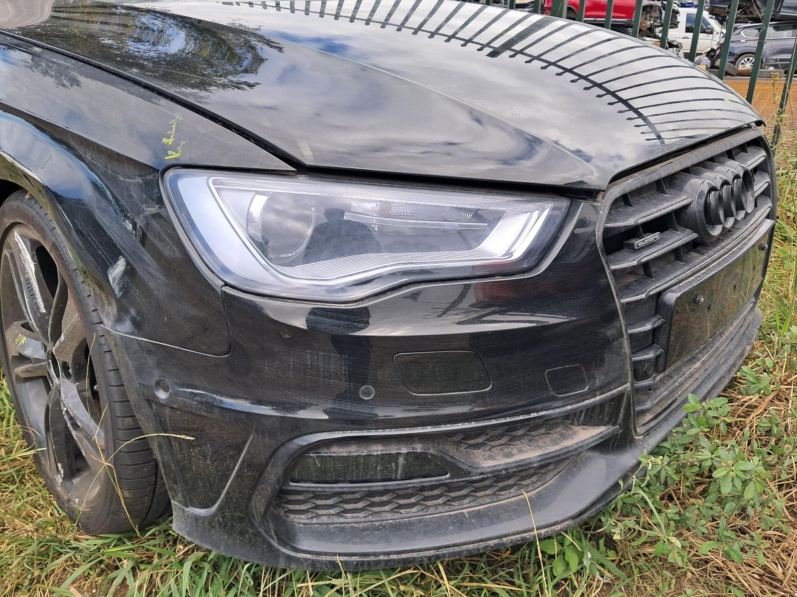 Gallery image 6