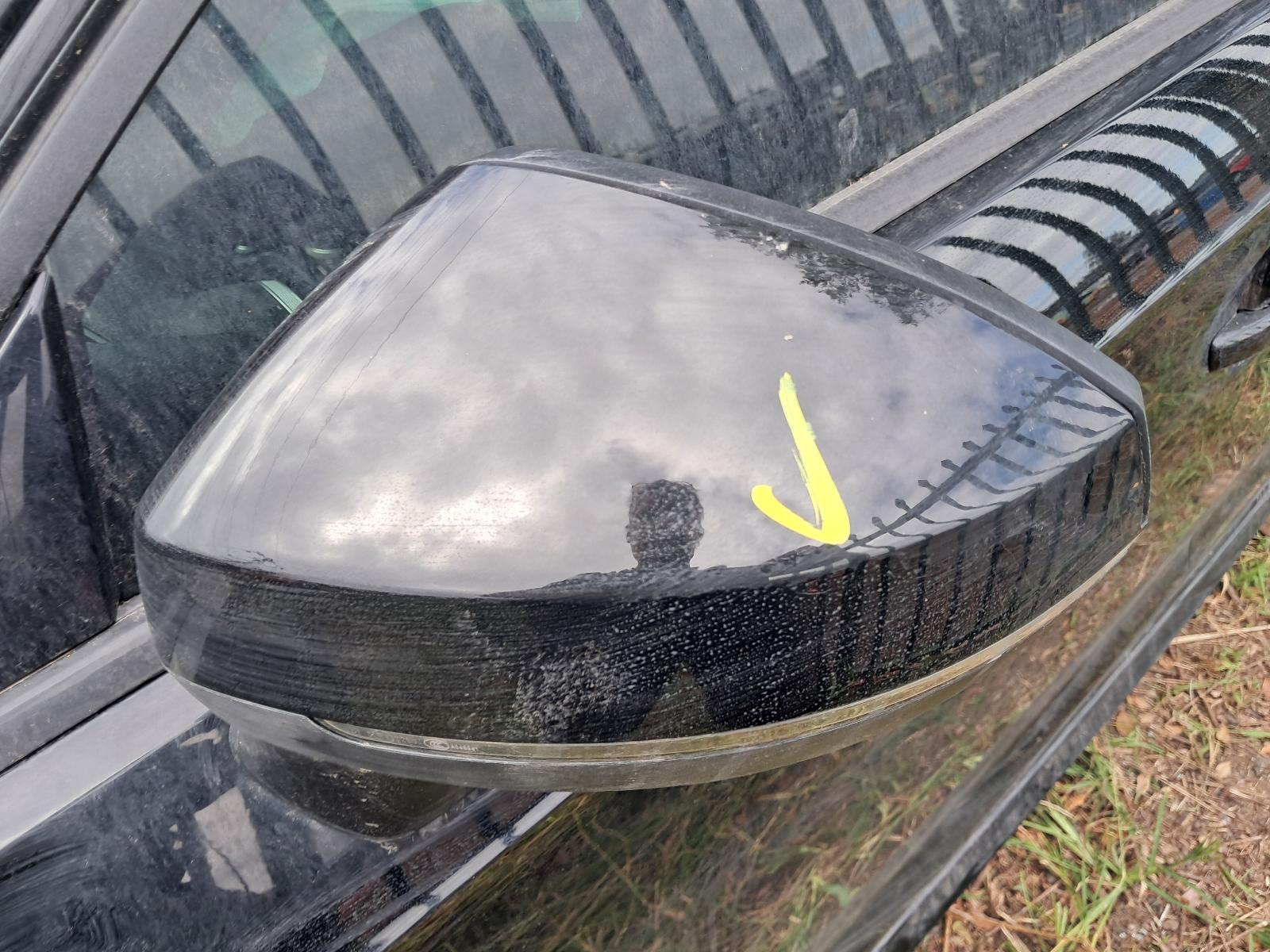 Gallery image 13