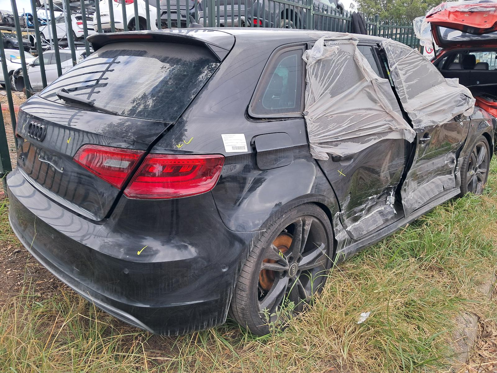 Gallery image 2