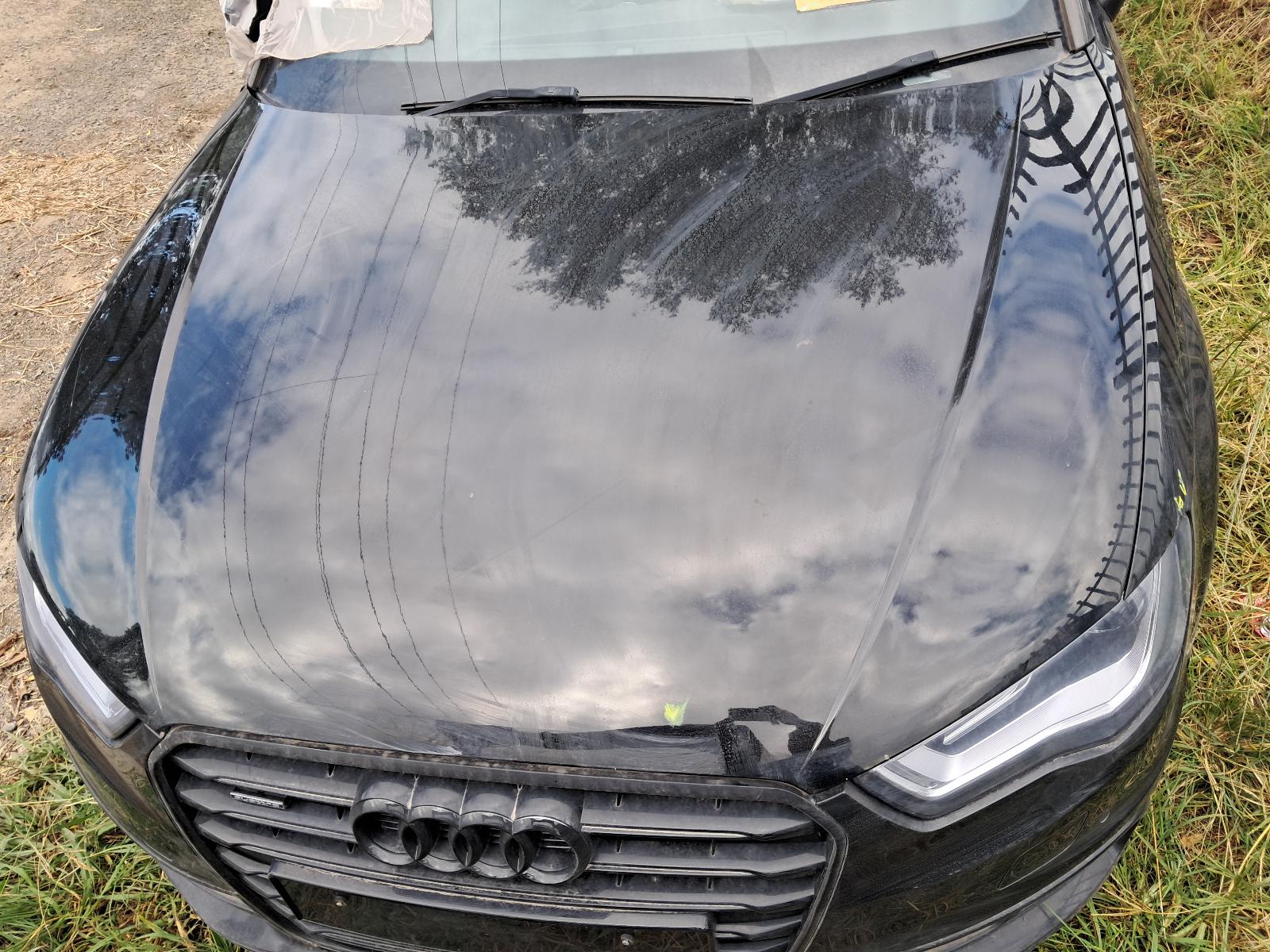 Gallery image 9