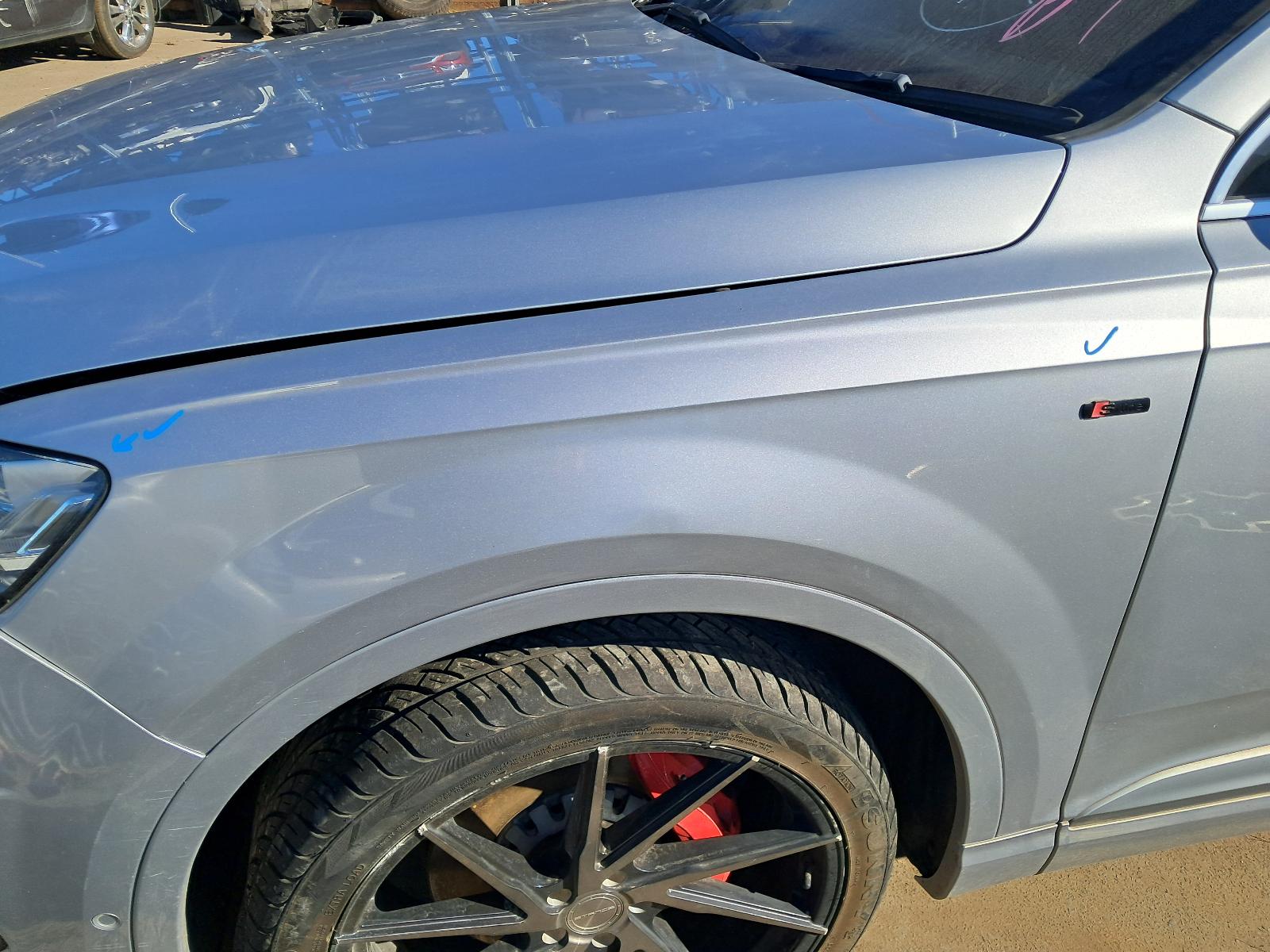 Gallery image 11