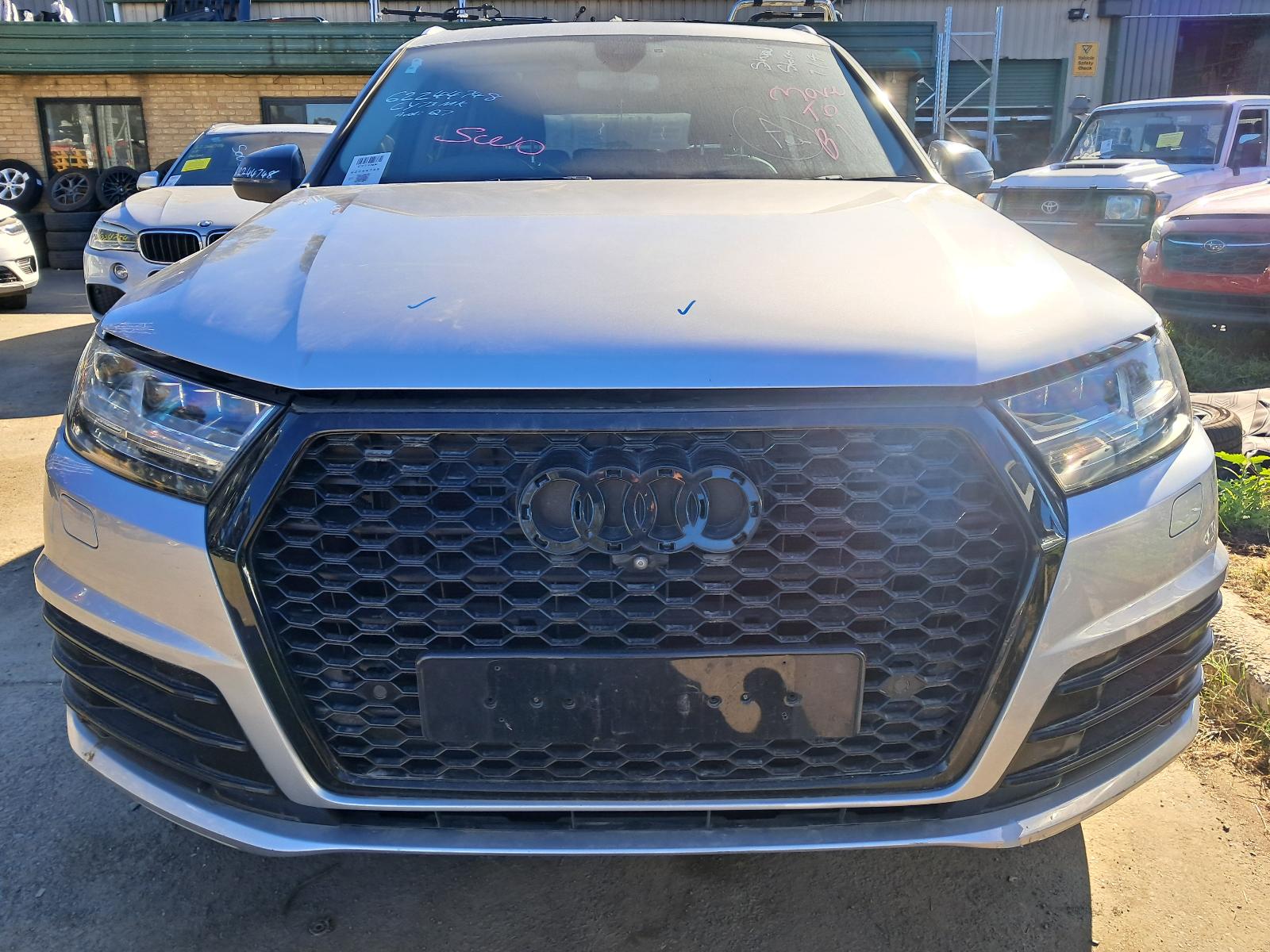 Gallery image 8