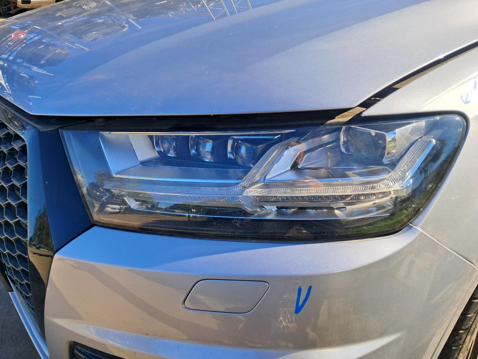 Gallery image 5