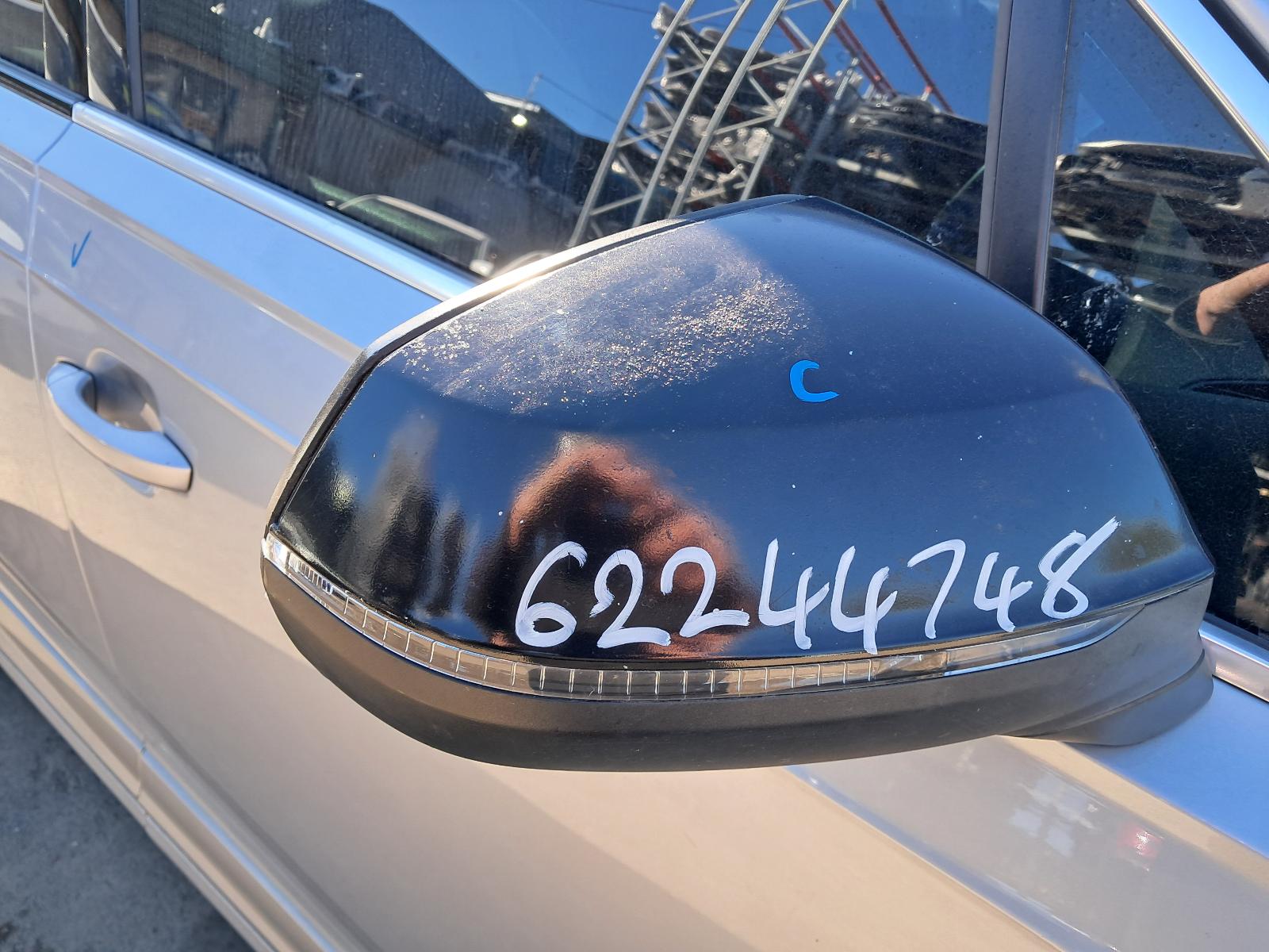 Gallery image 12