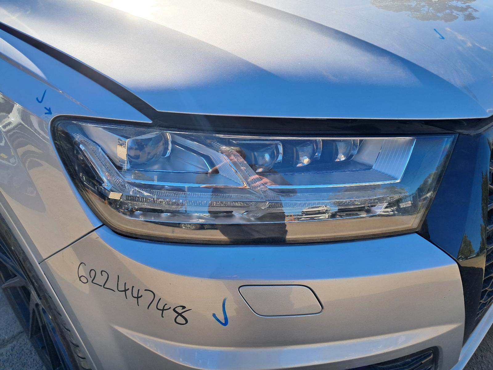 Gallery image 4