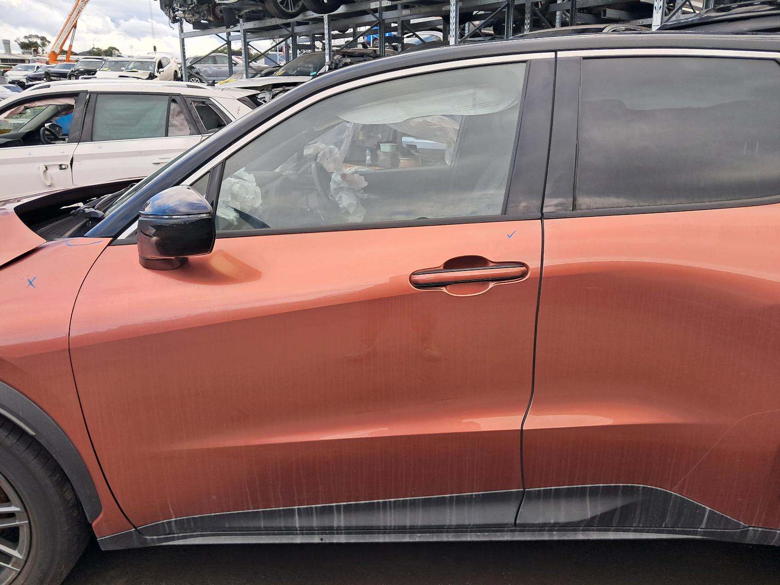 Gallery image 14
