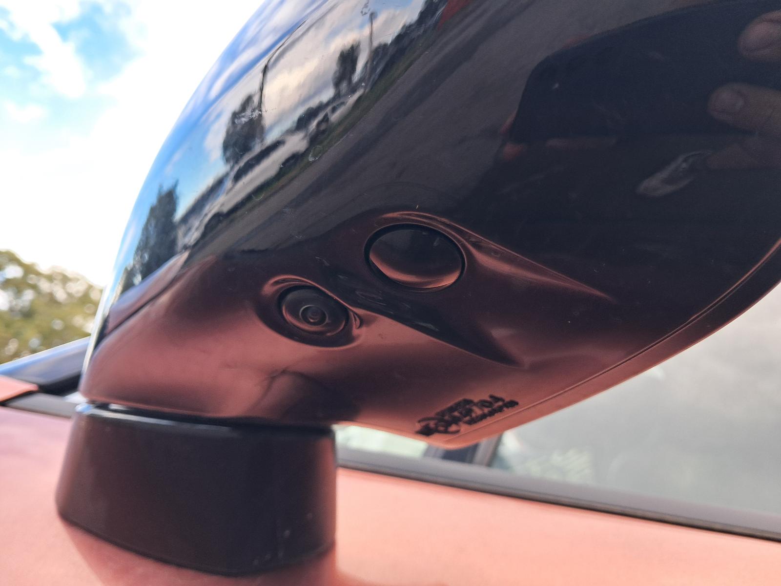 Gallery image 13