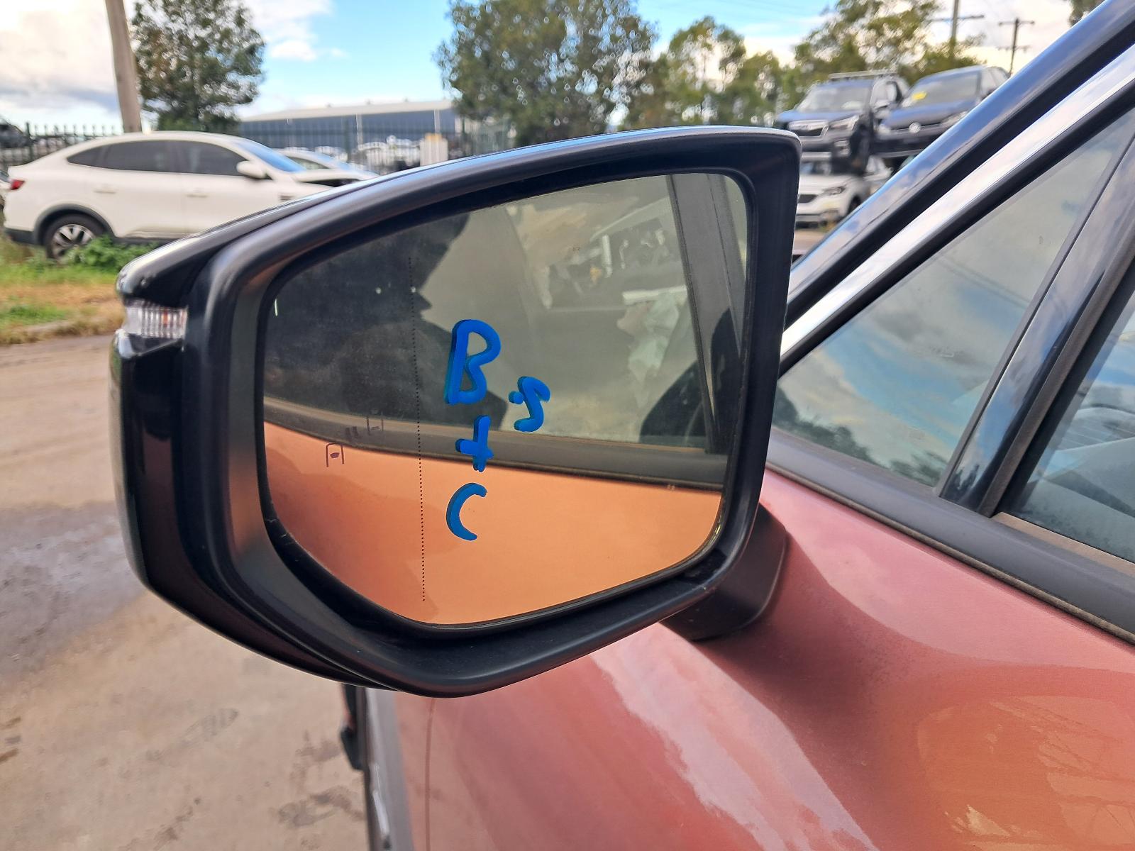 Gallery image 12