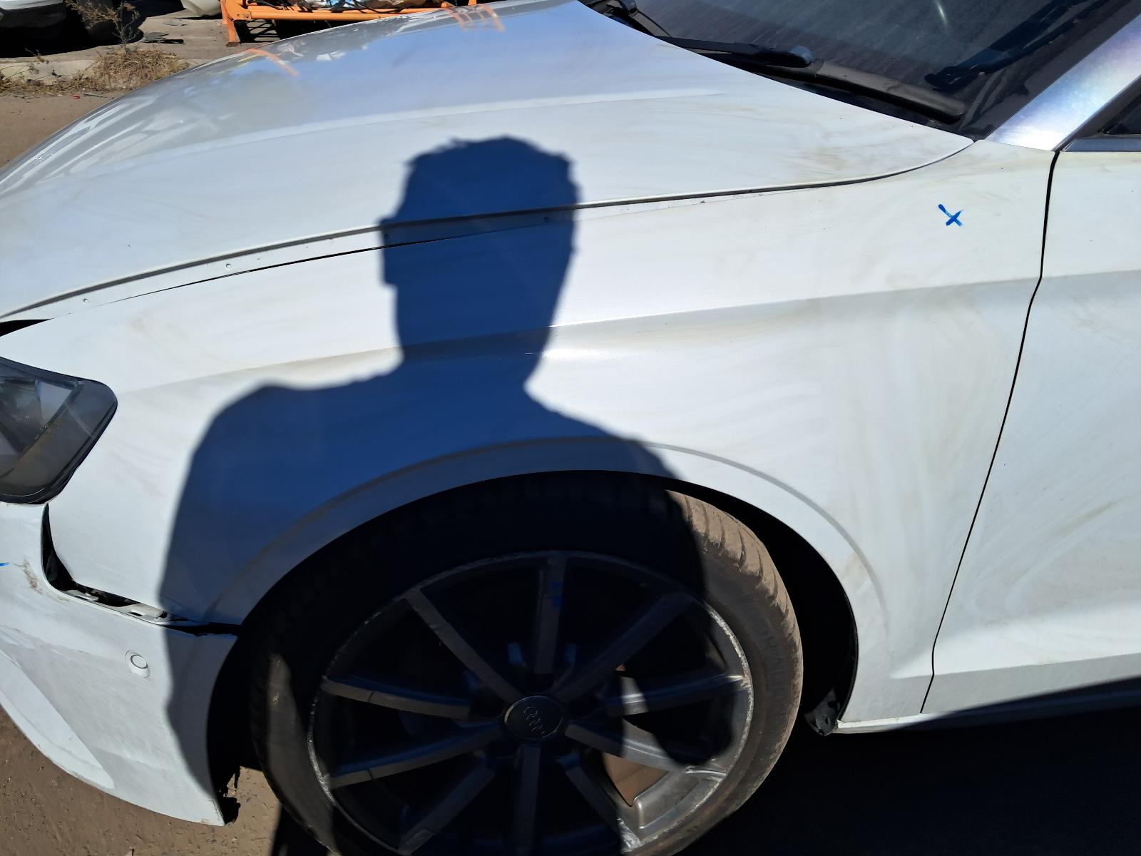 Gallery image 12