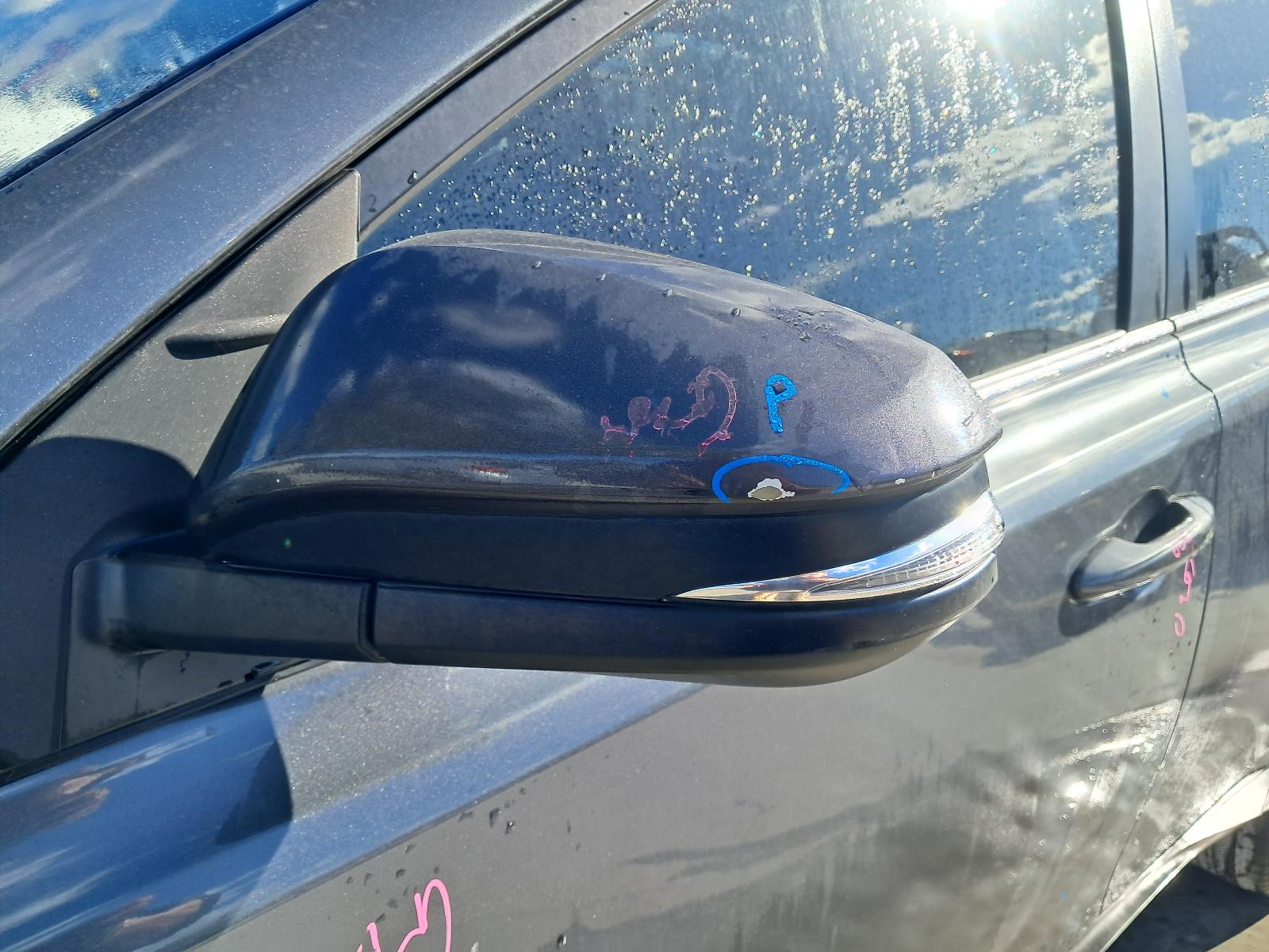 Gallery image 12