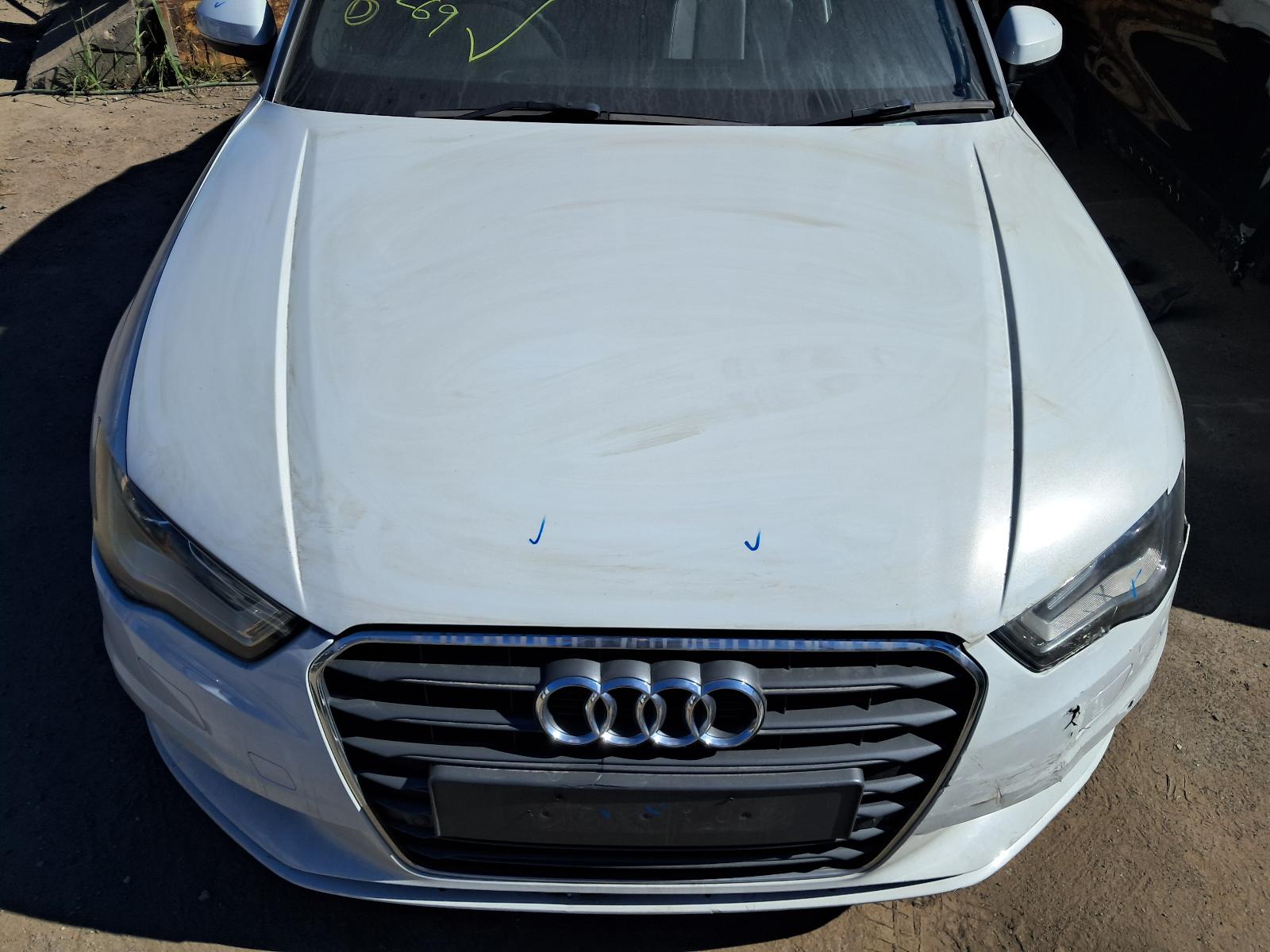 Gallery image 10