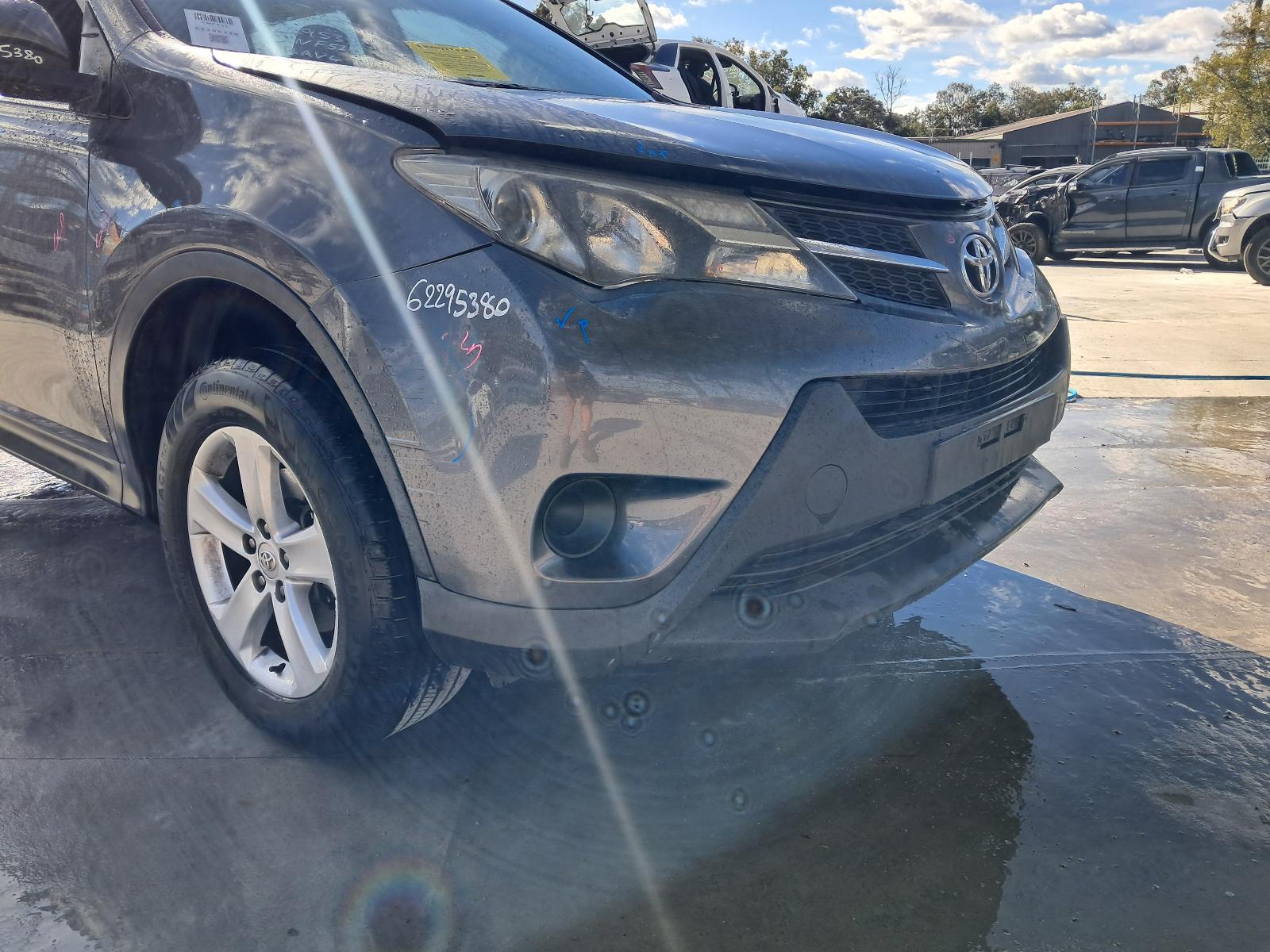 Gallery image 7